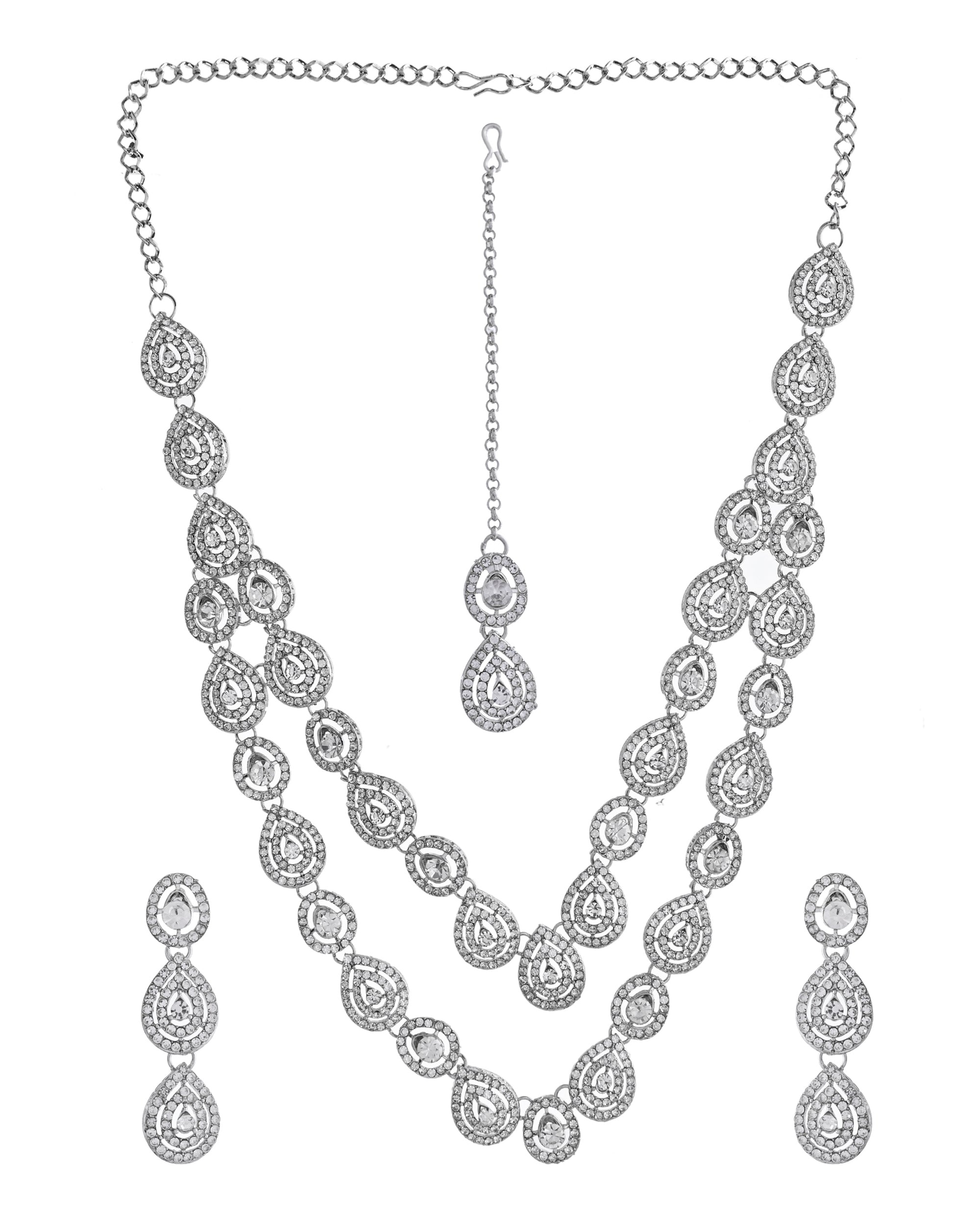 Color_SIlver