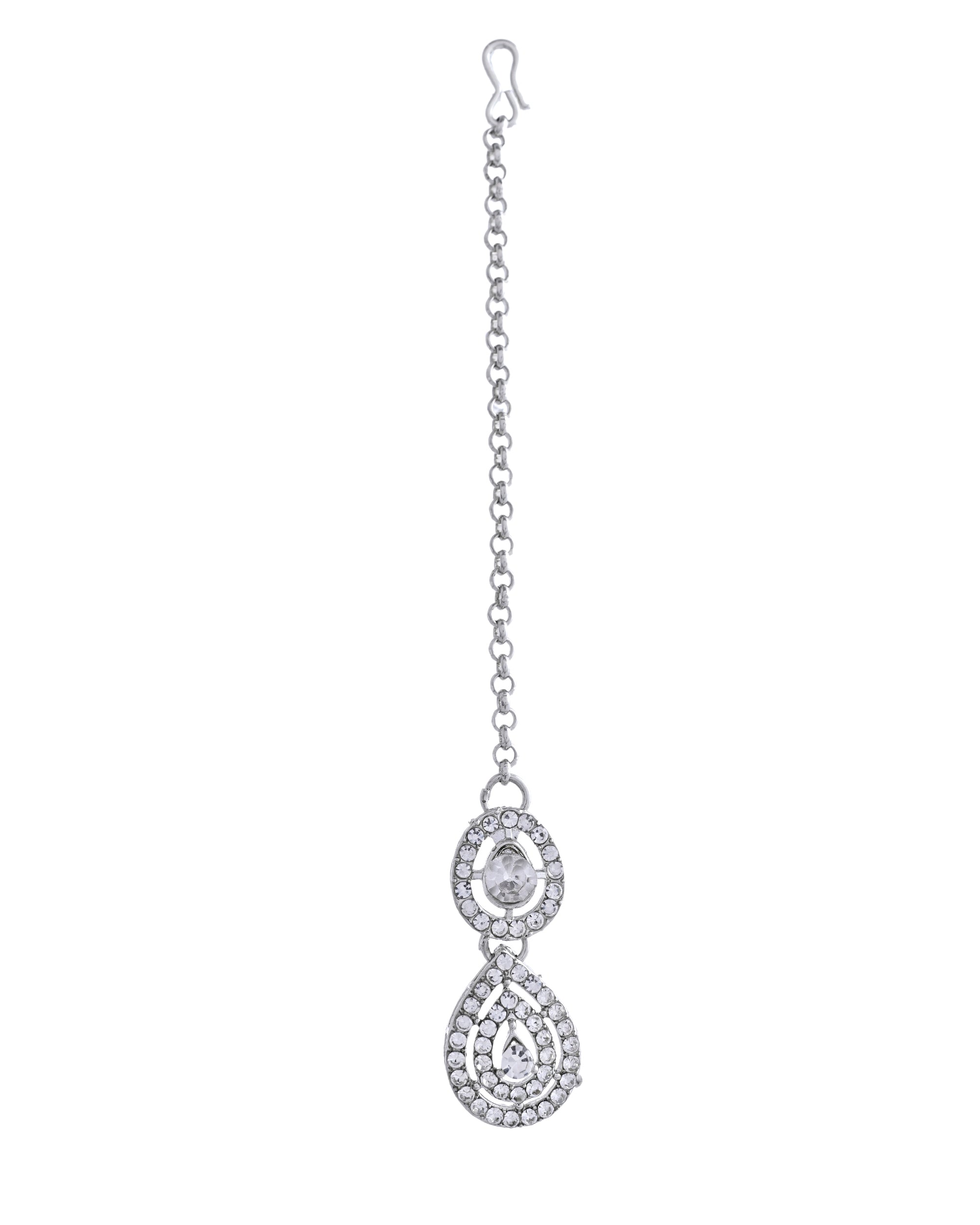 Color_SIlver