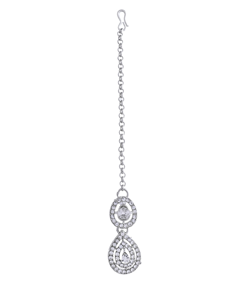 Color_SIlver