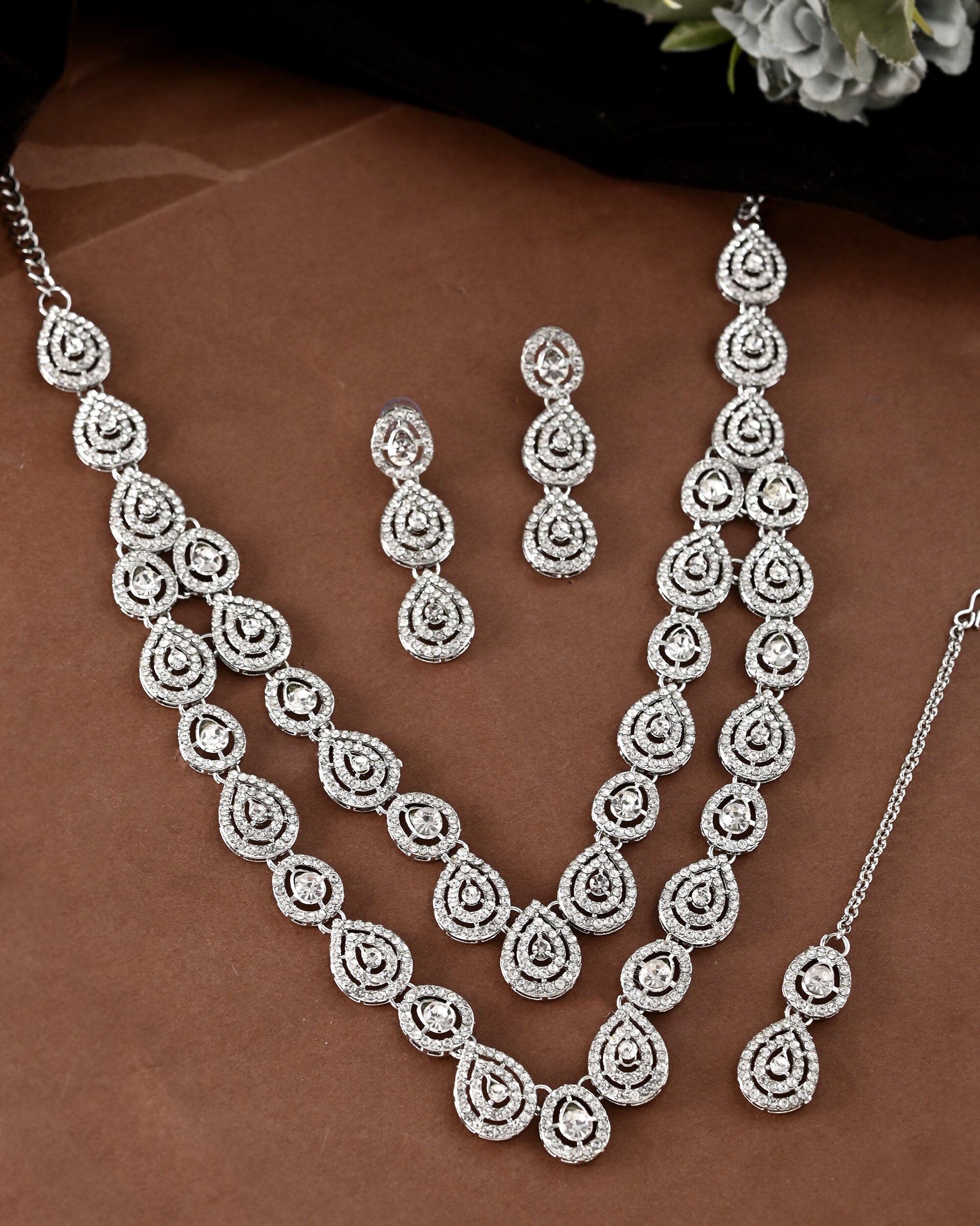 Color_SIlver