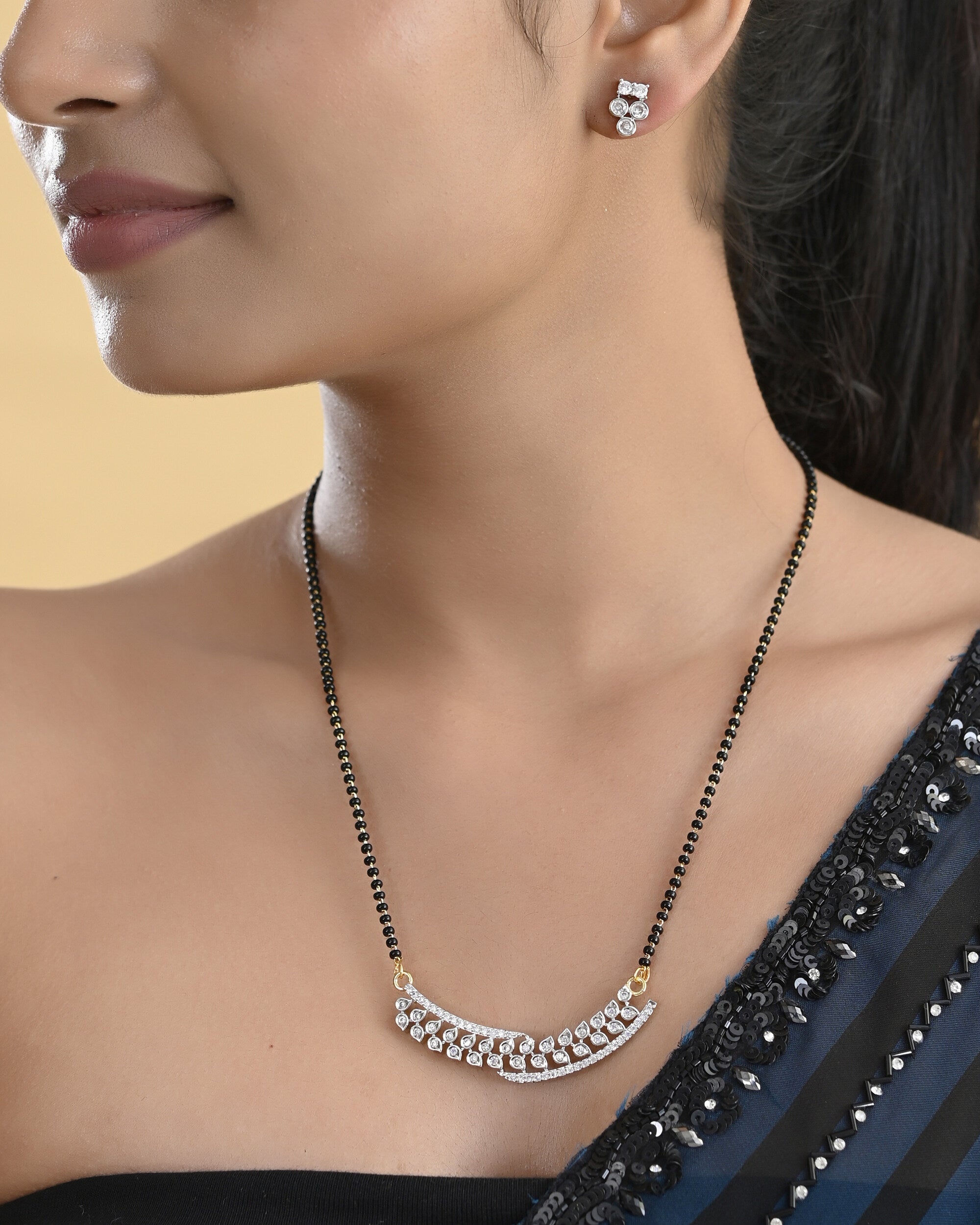 Color_Silver