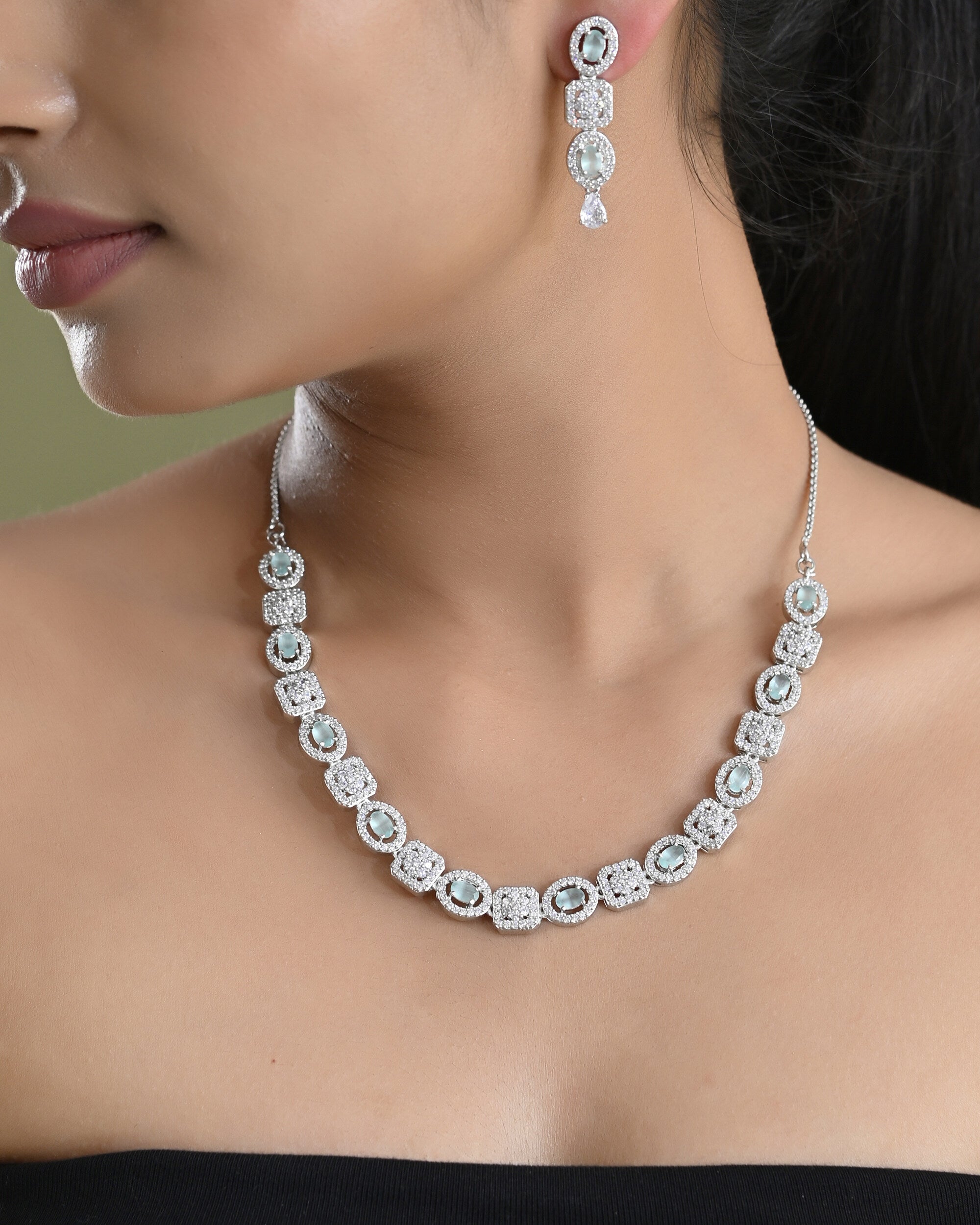 Color_Silver