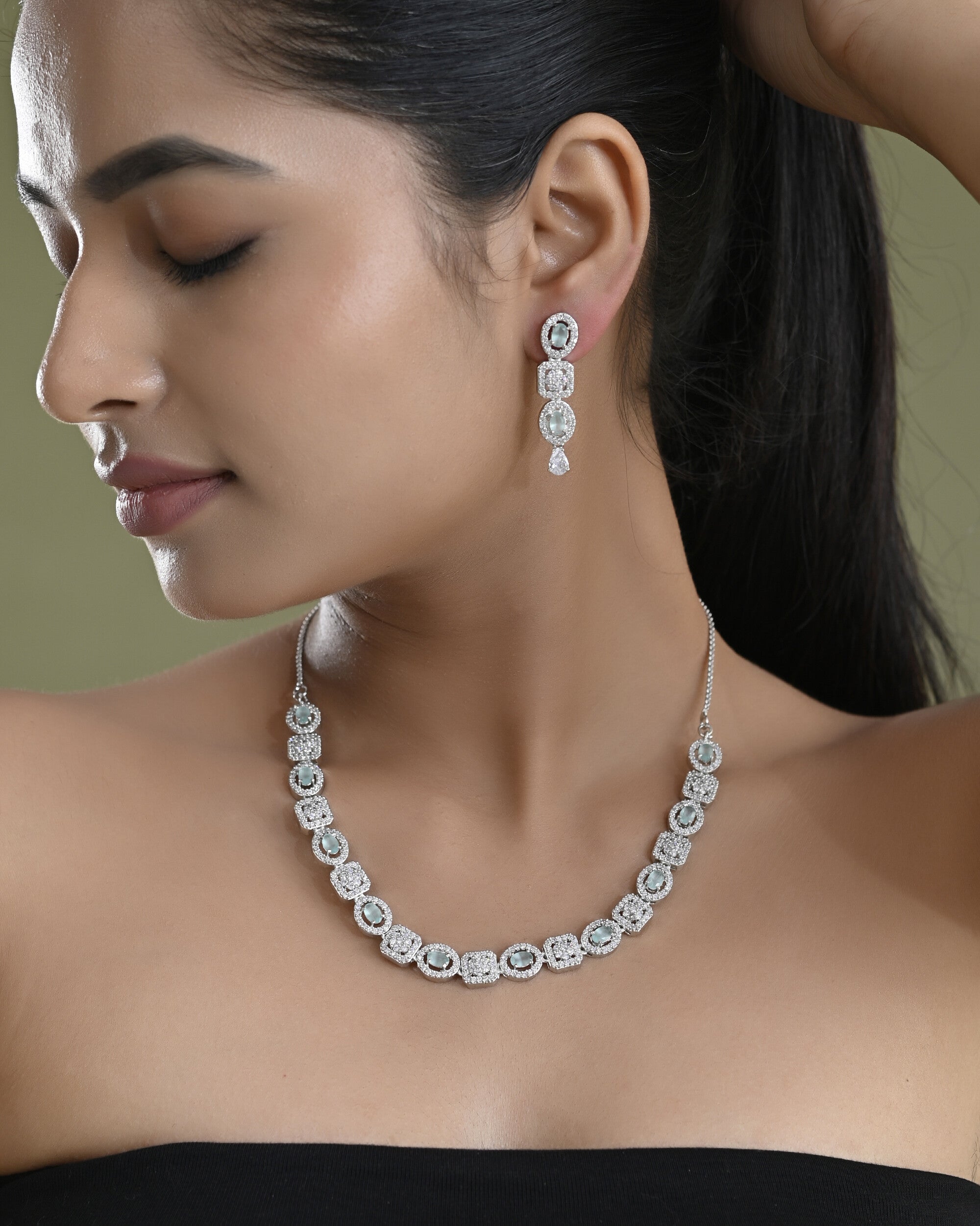 Color_Silver