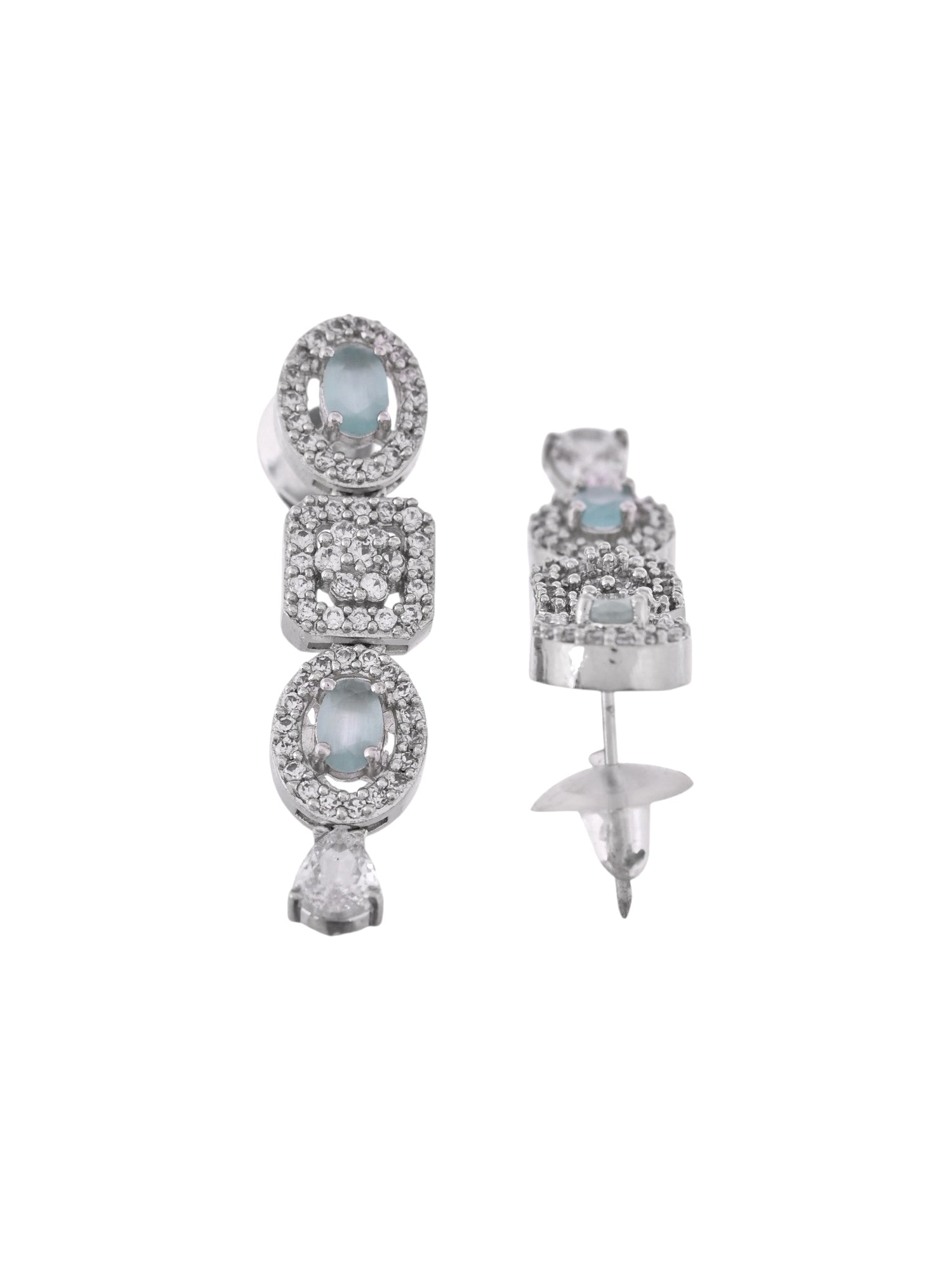 Color_Silver