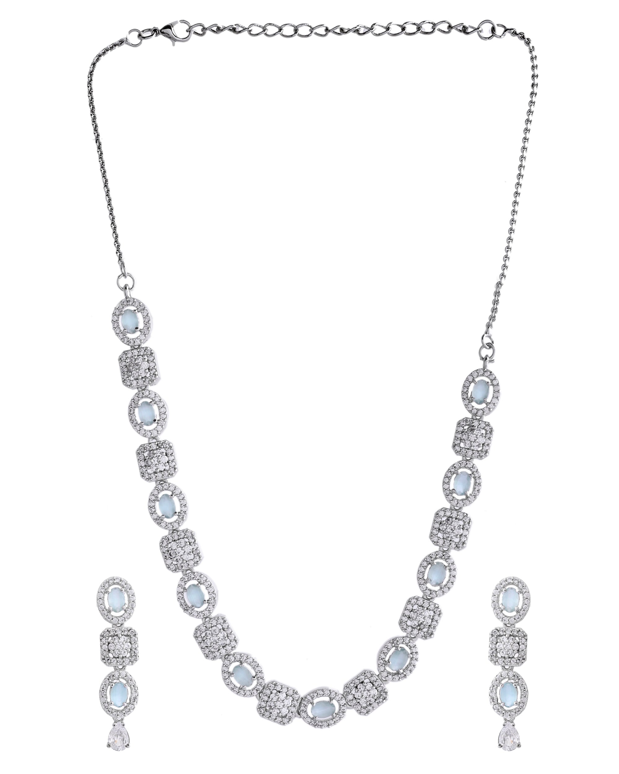 Color_Silver