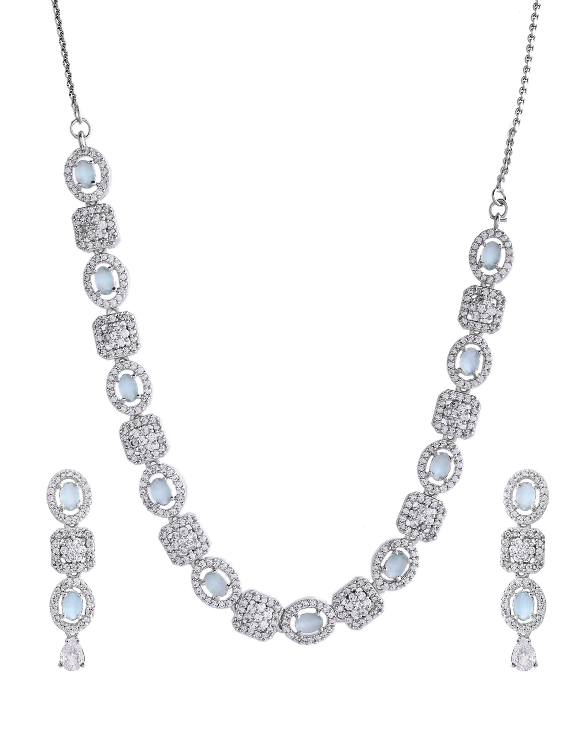 Color_Silver