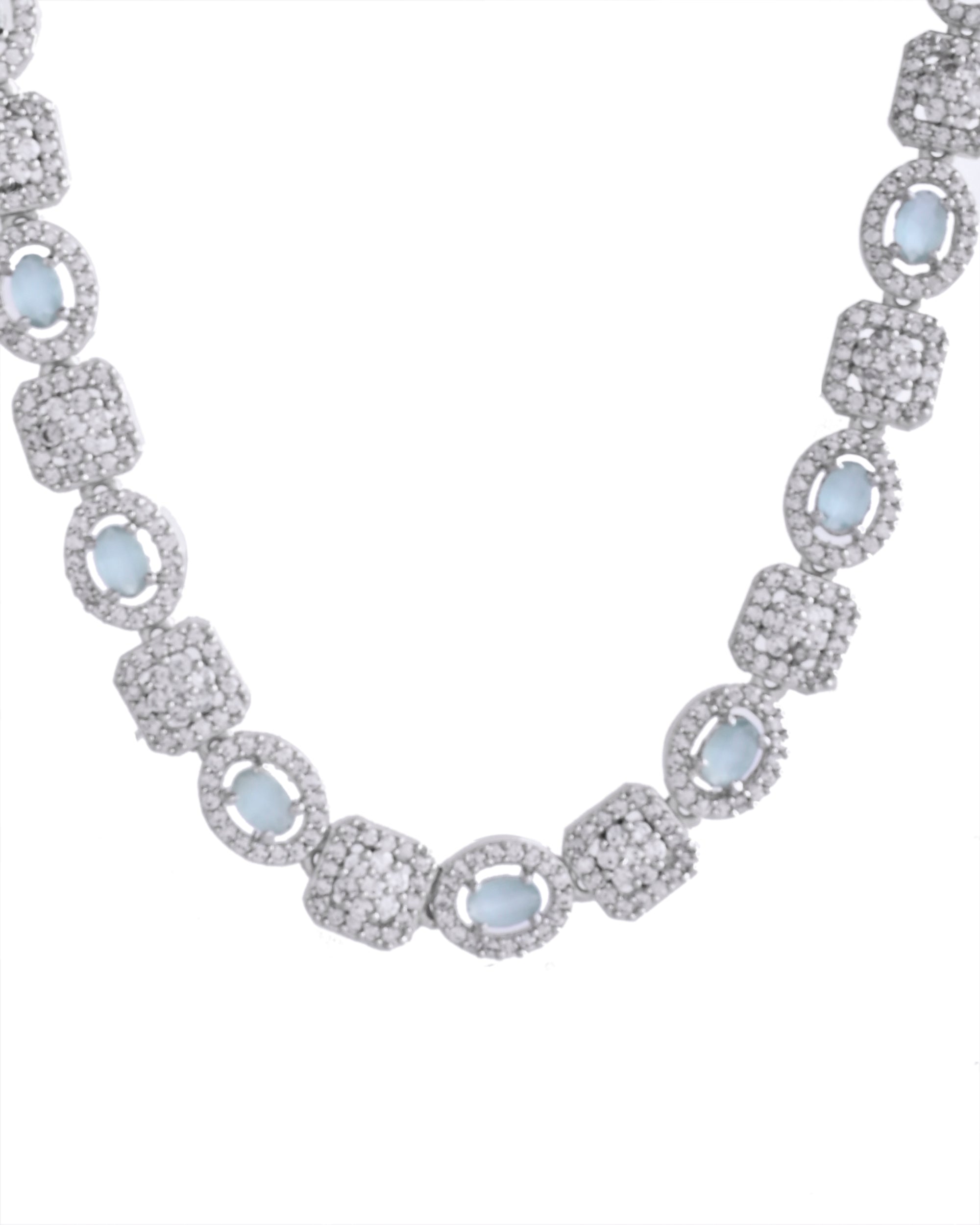 Color_Silver