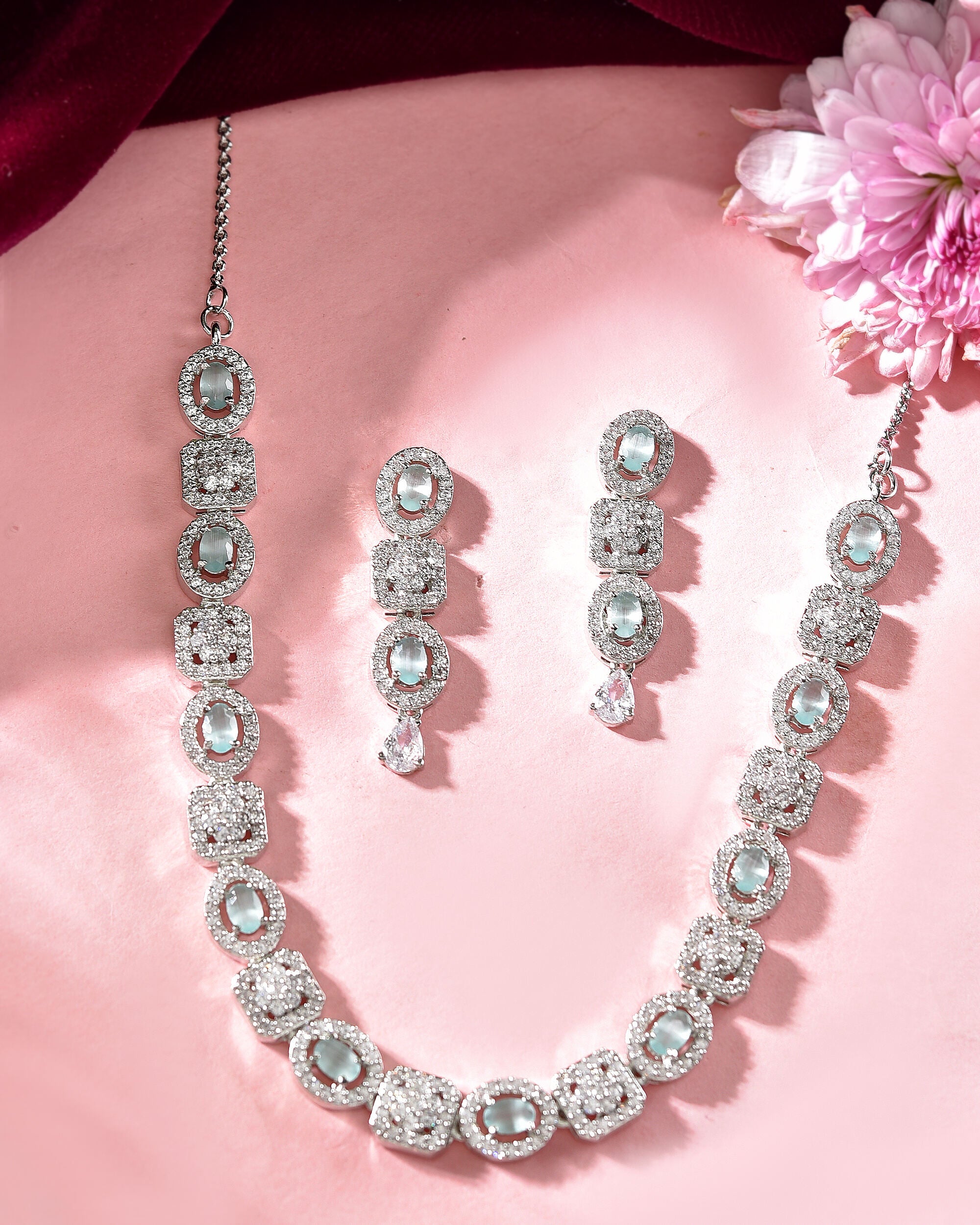 Color_Silver