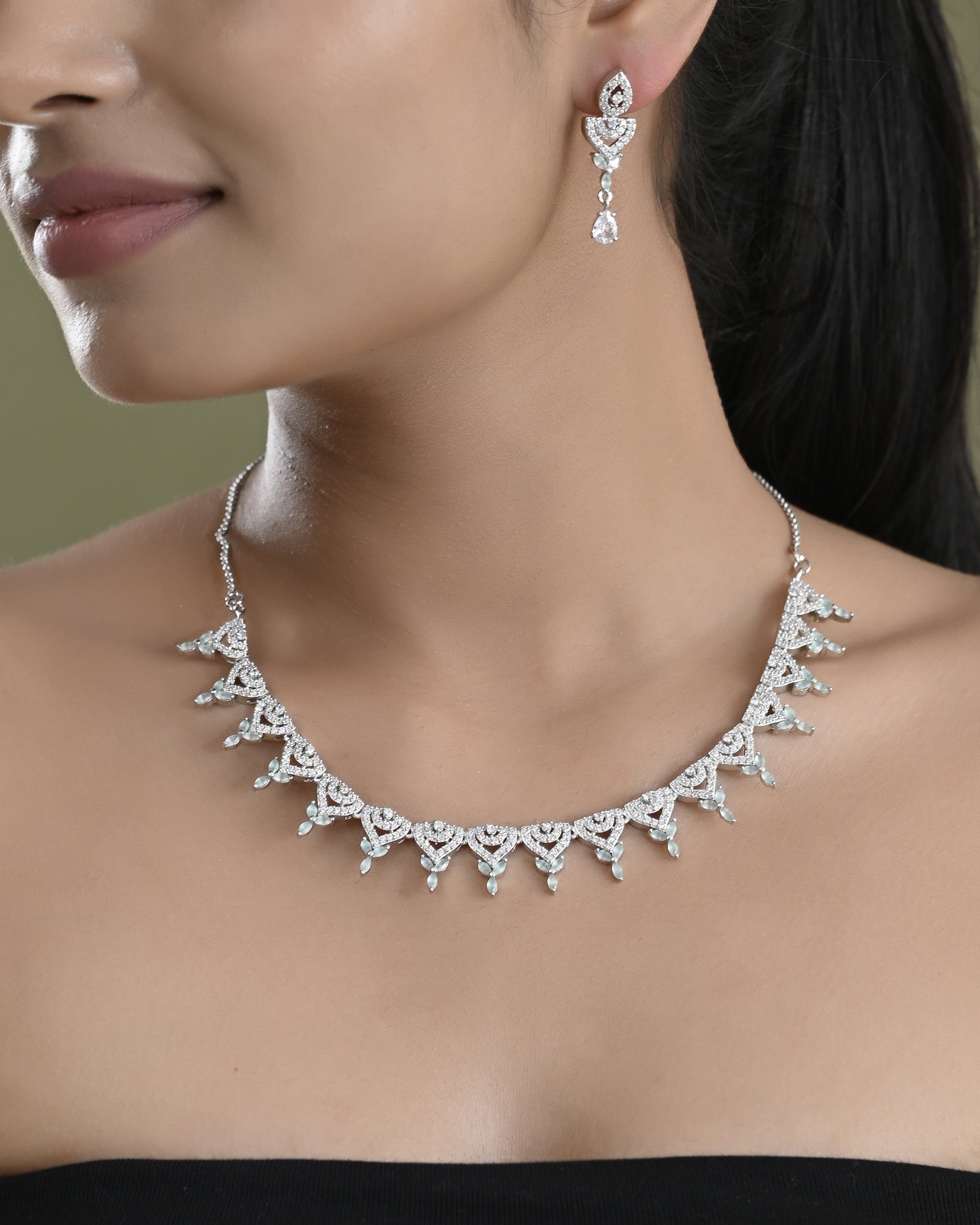 Color_Silver