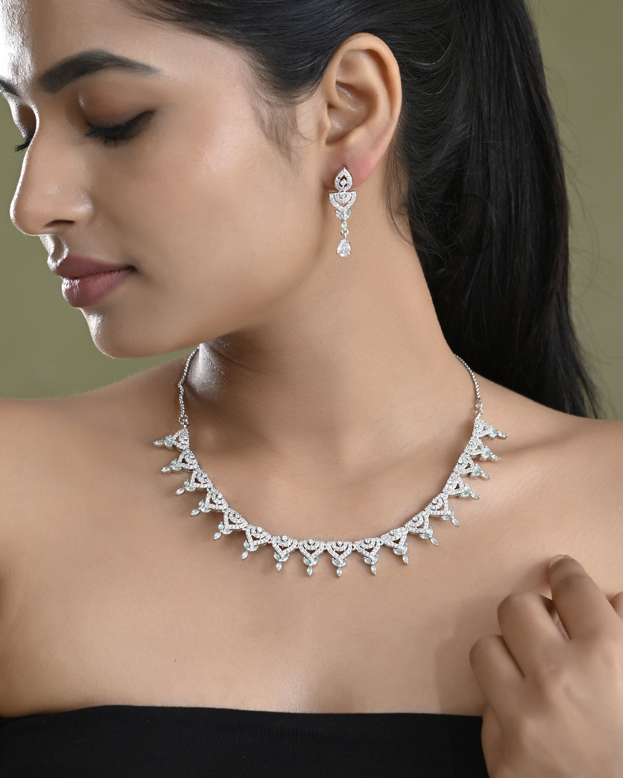 Color_Silver