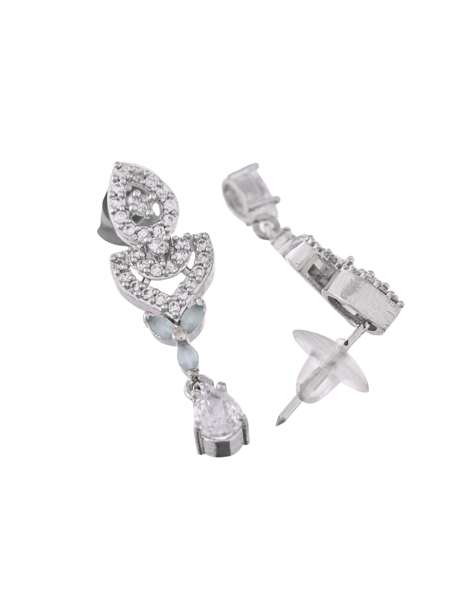 Color_Silver