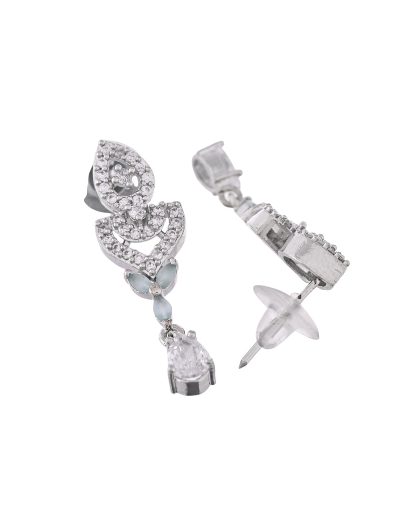 Color_Silver