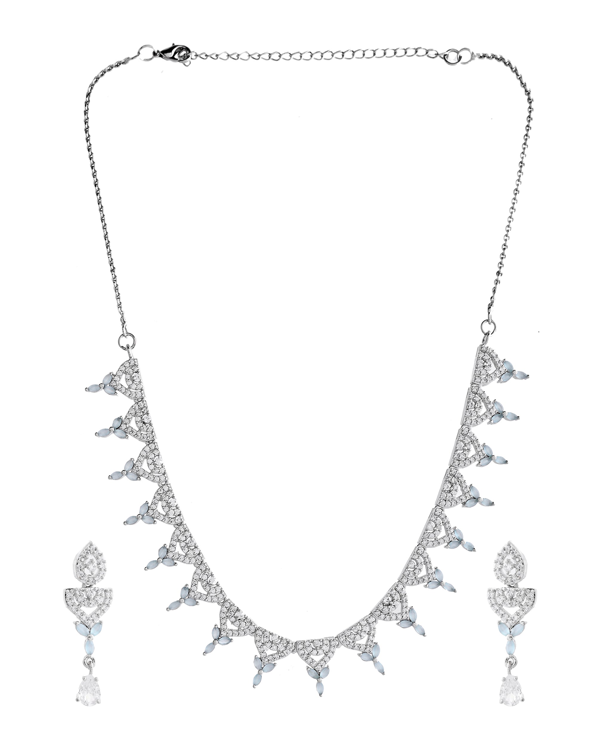 Color_Silver