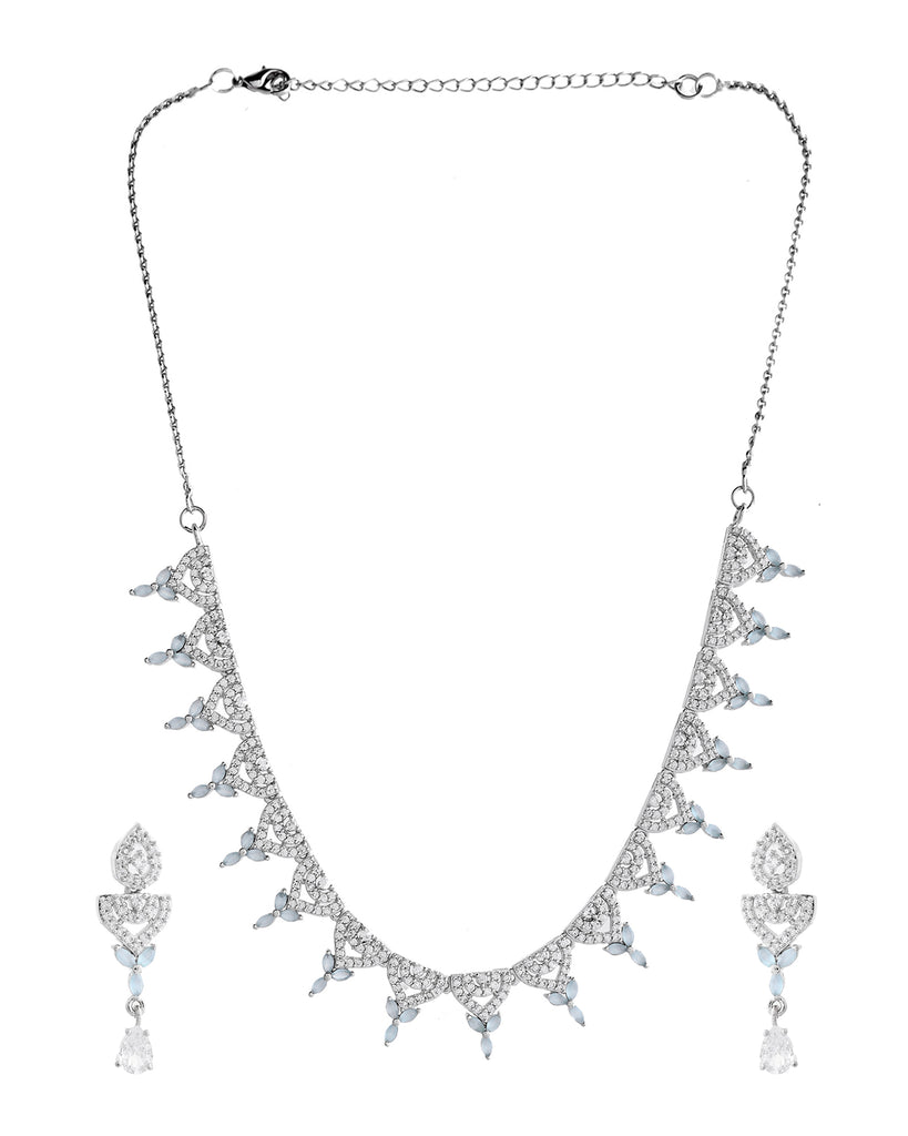 Color_Silver