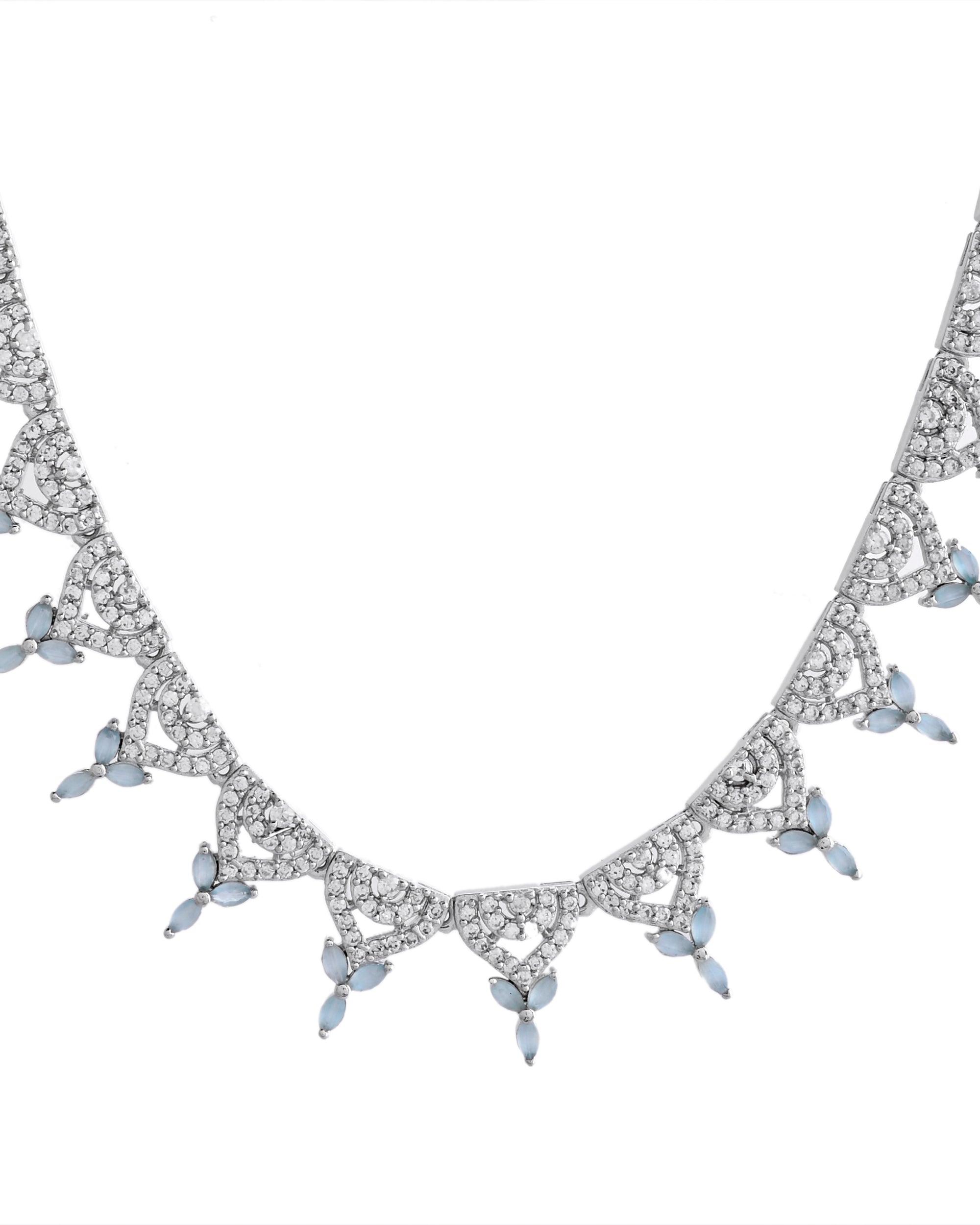 Color_Silver