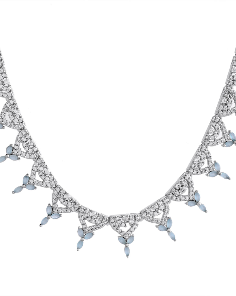 Color_Silver