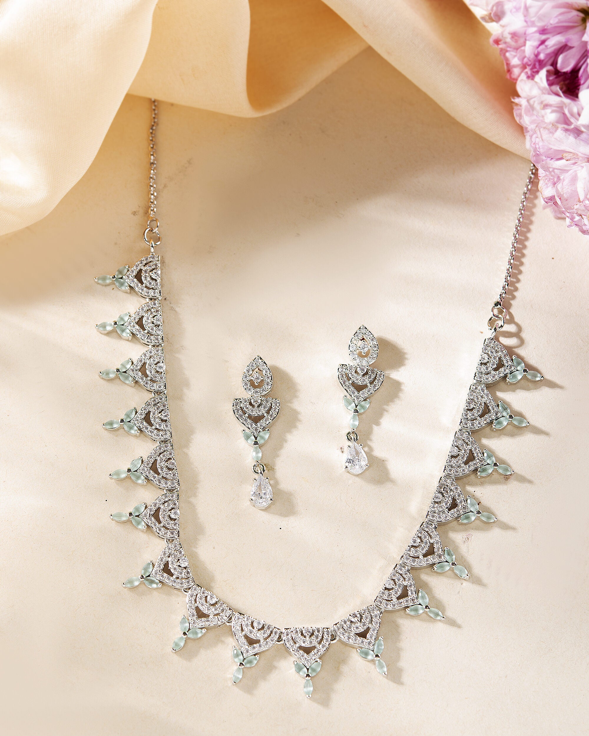 Color_Silver