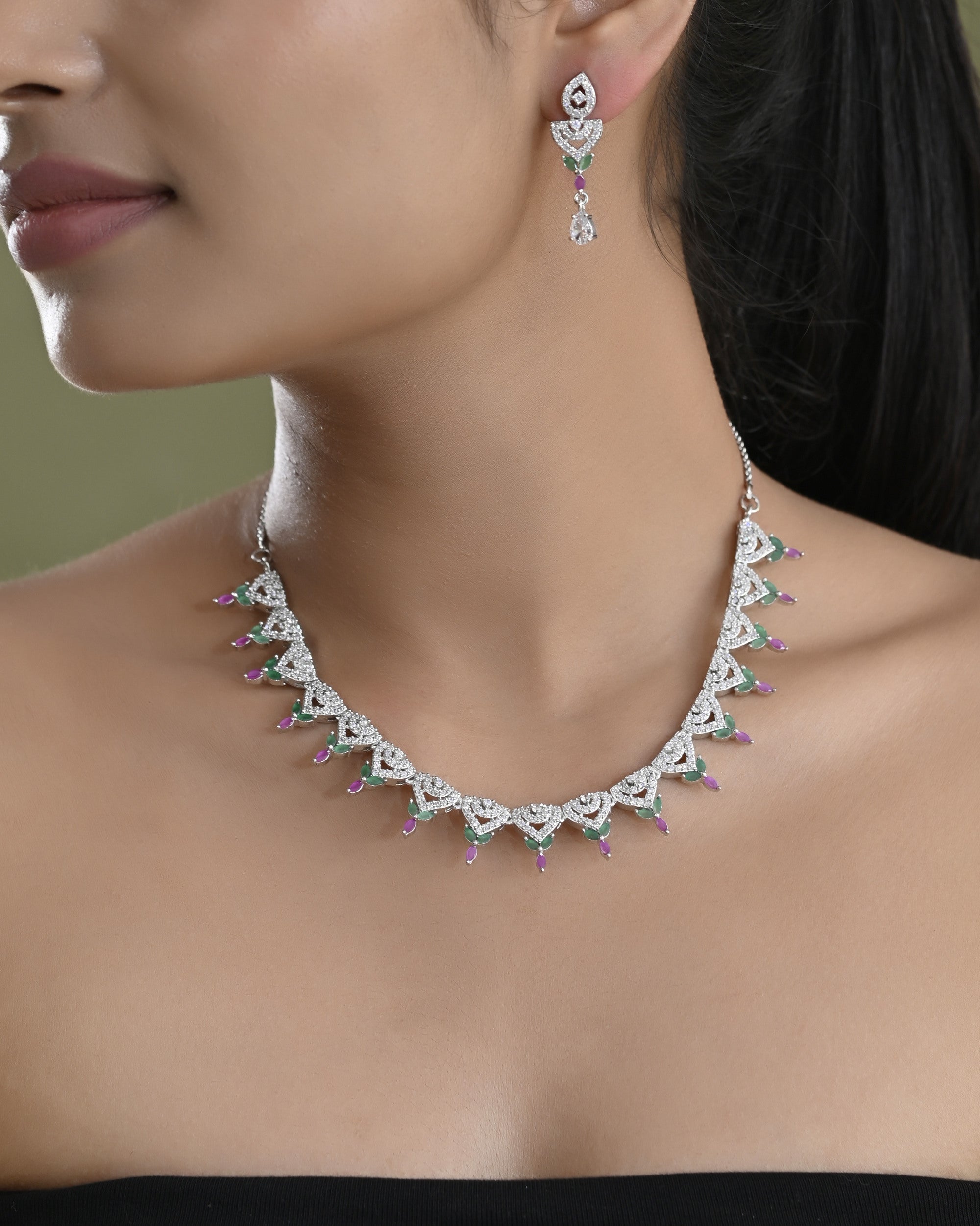 Color_Silver