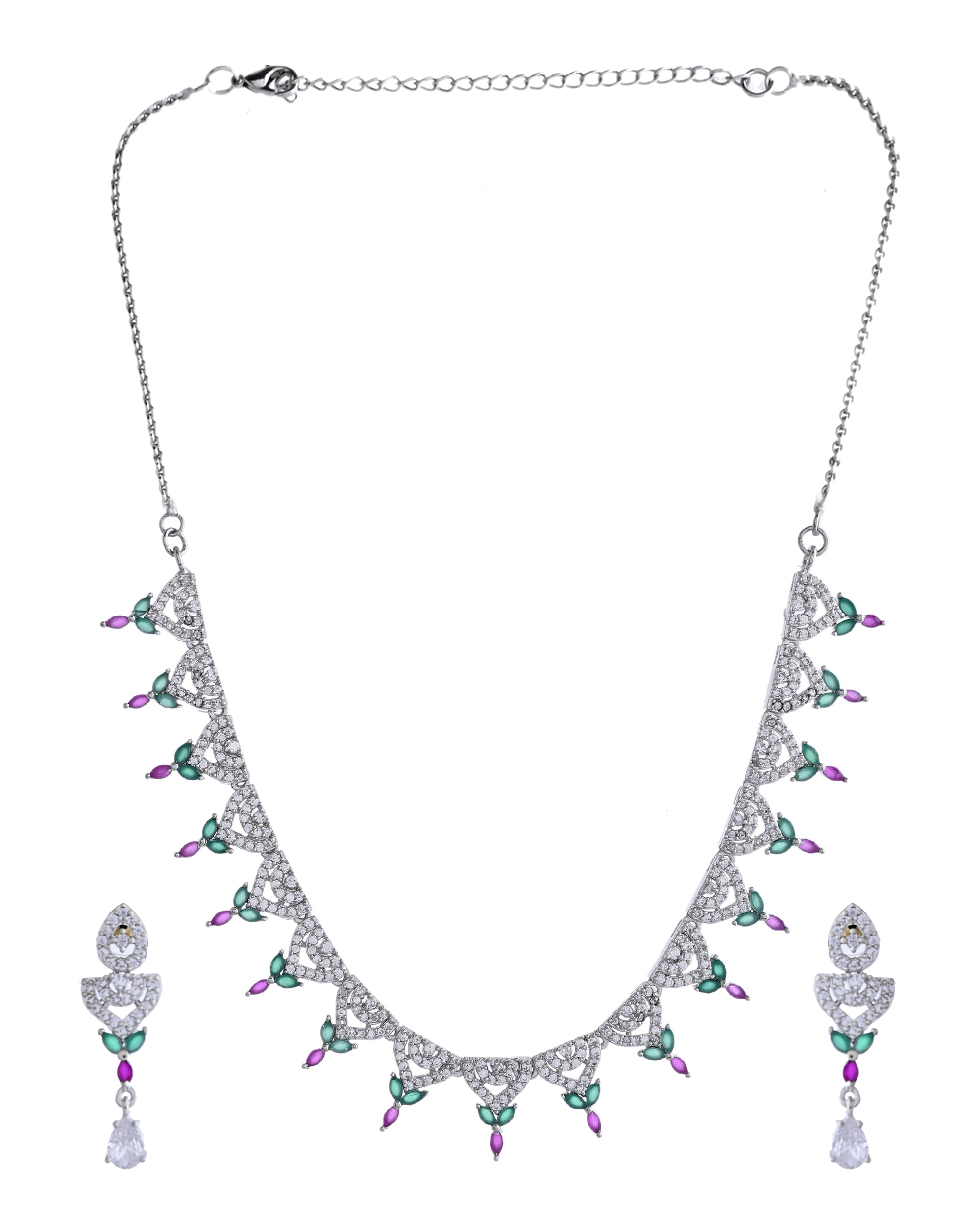 Color_Silver