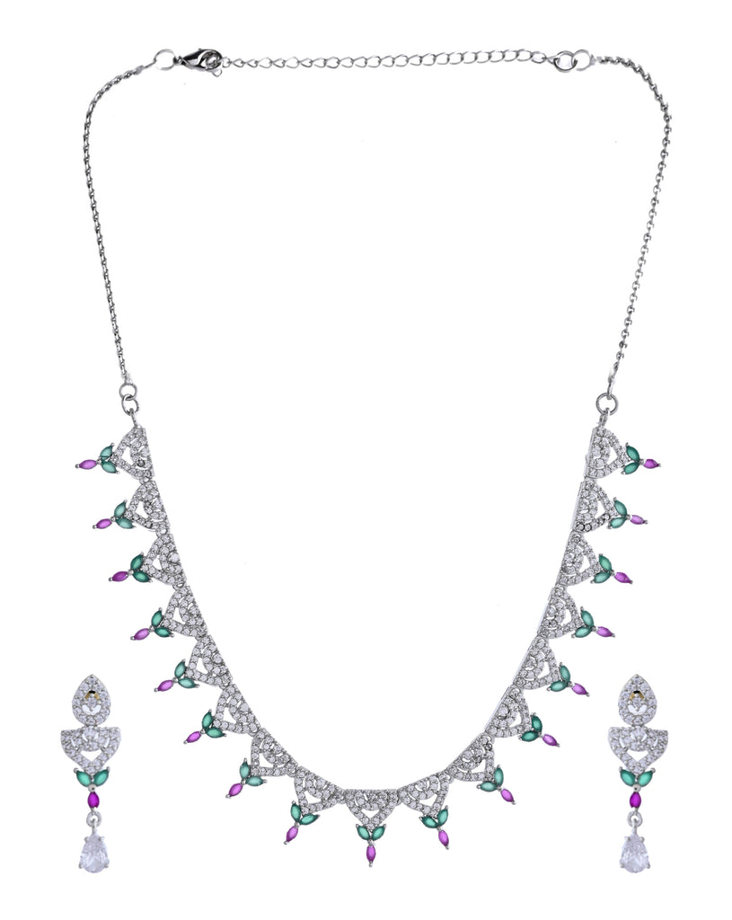 Color_Silver