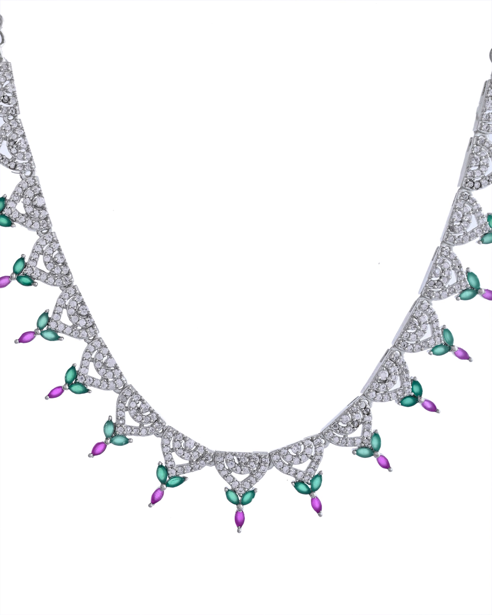 Color_Silver