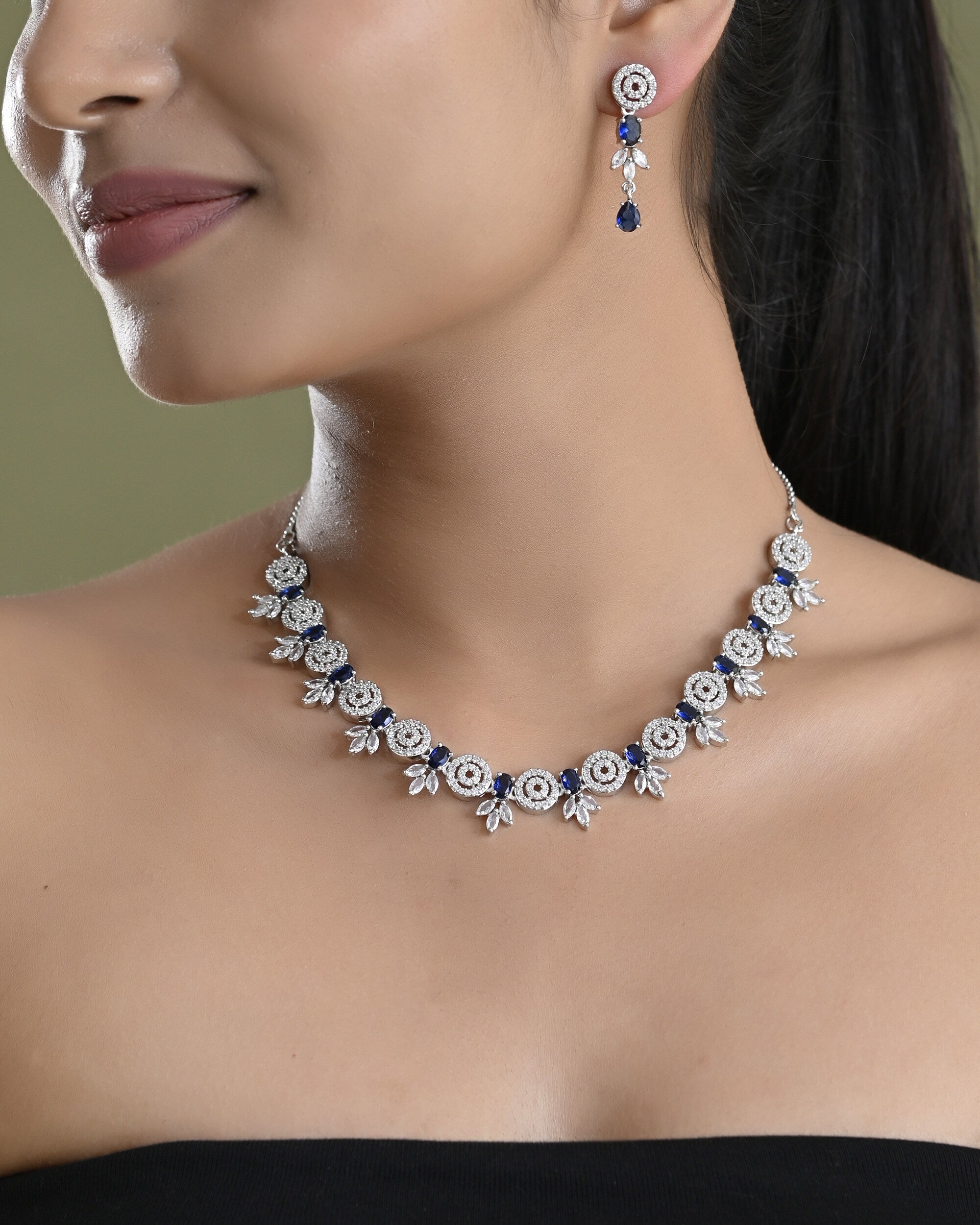 Color_Silver