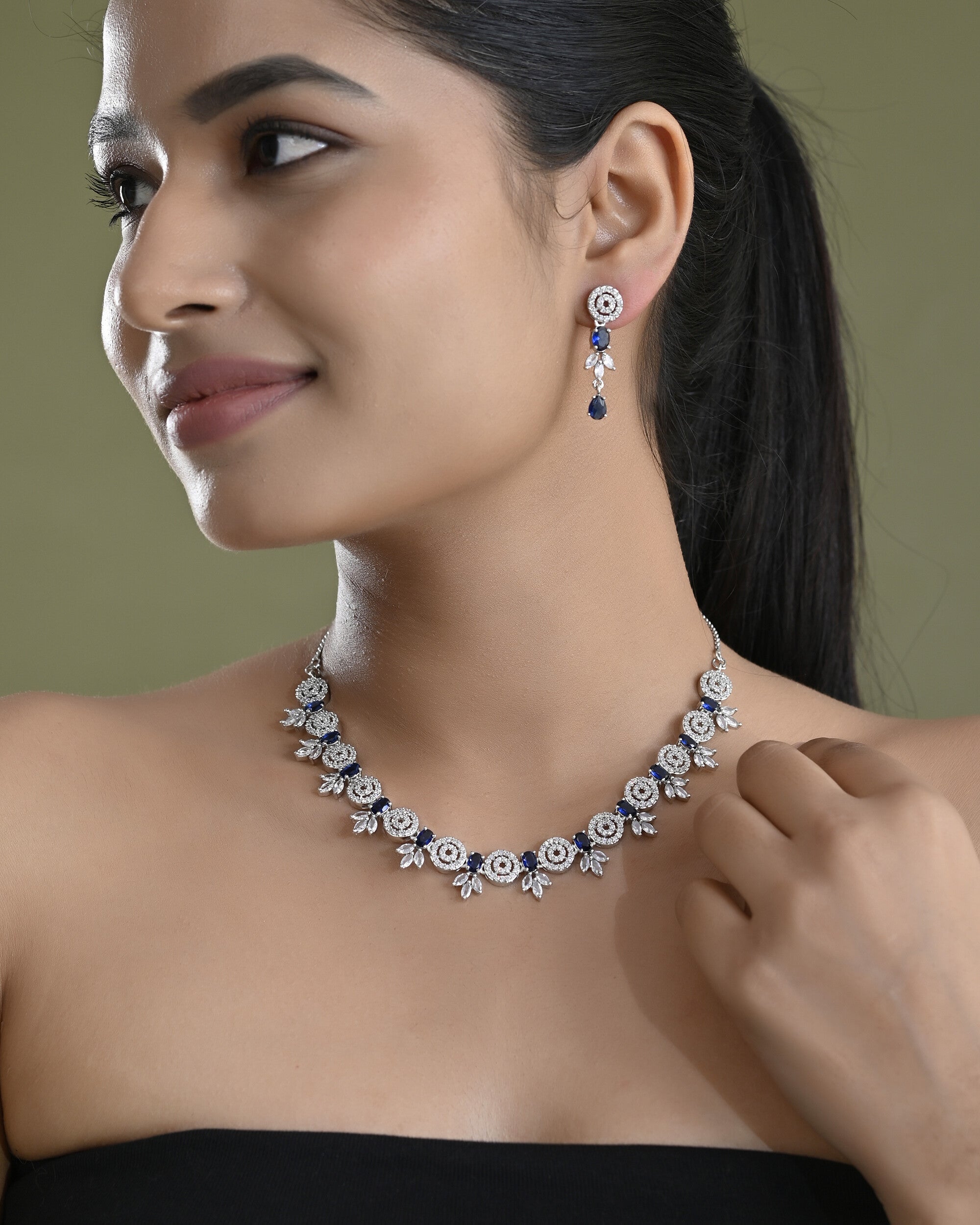 Color_Silver