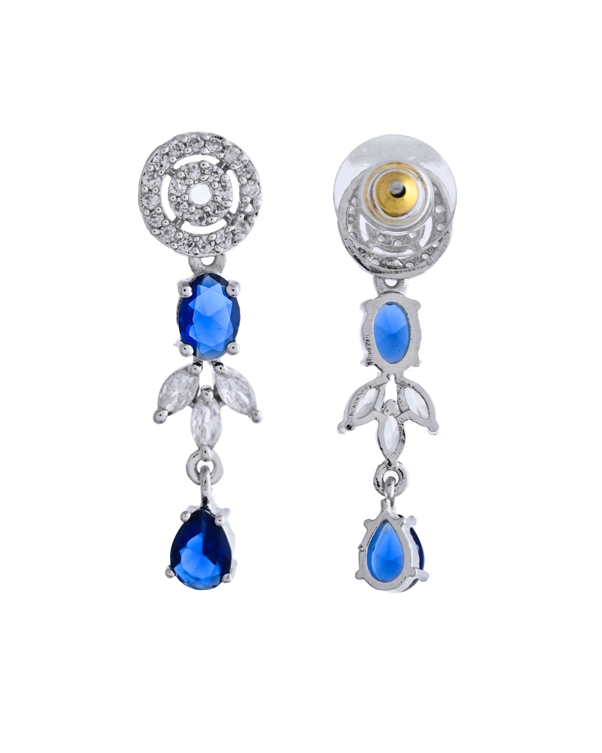 Color_Silver