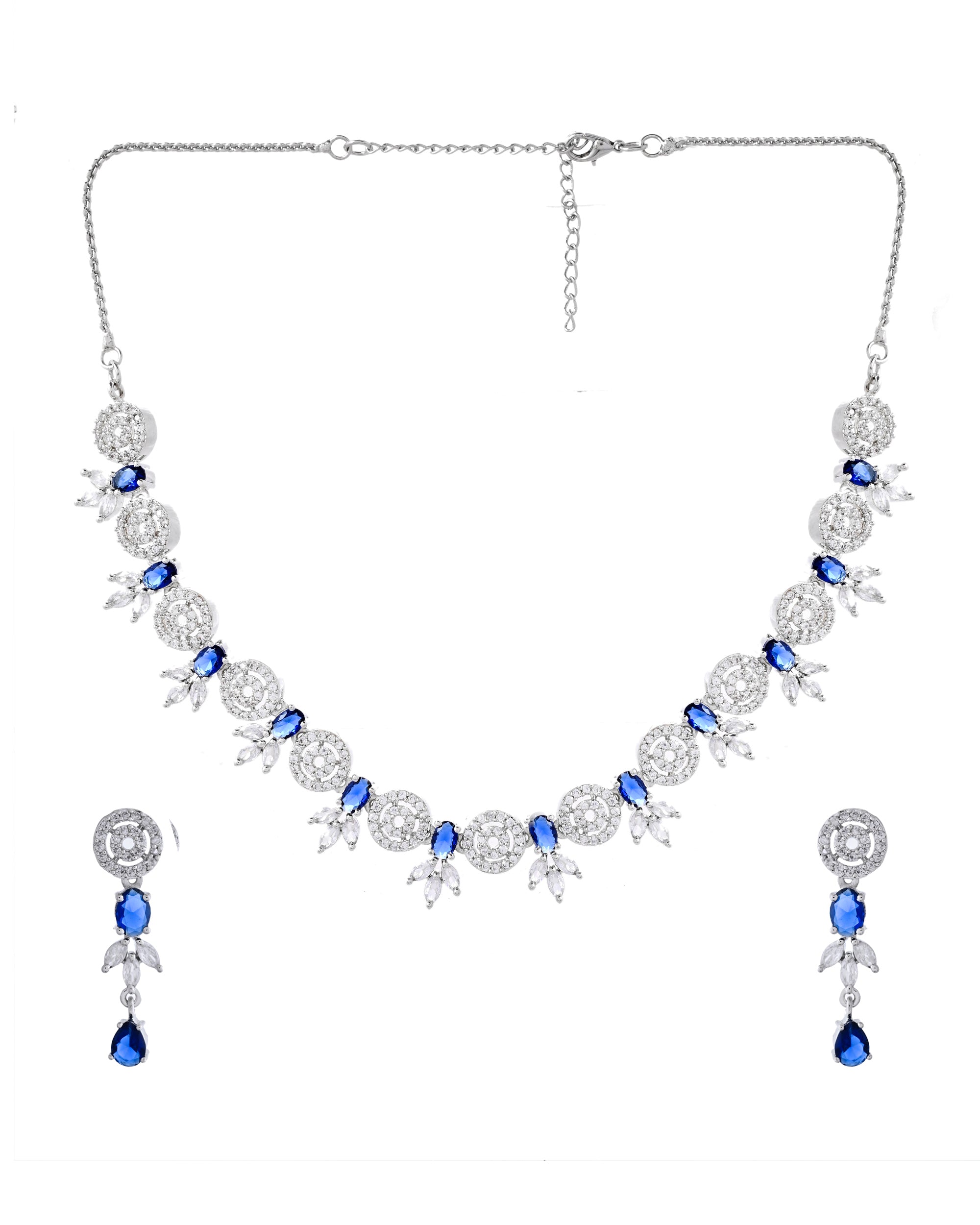 Color_Silver