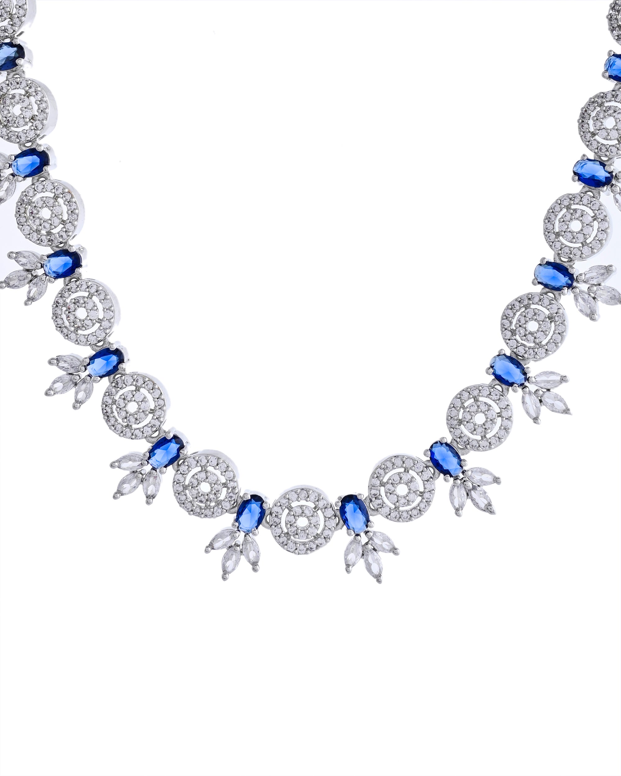 Color_Silver