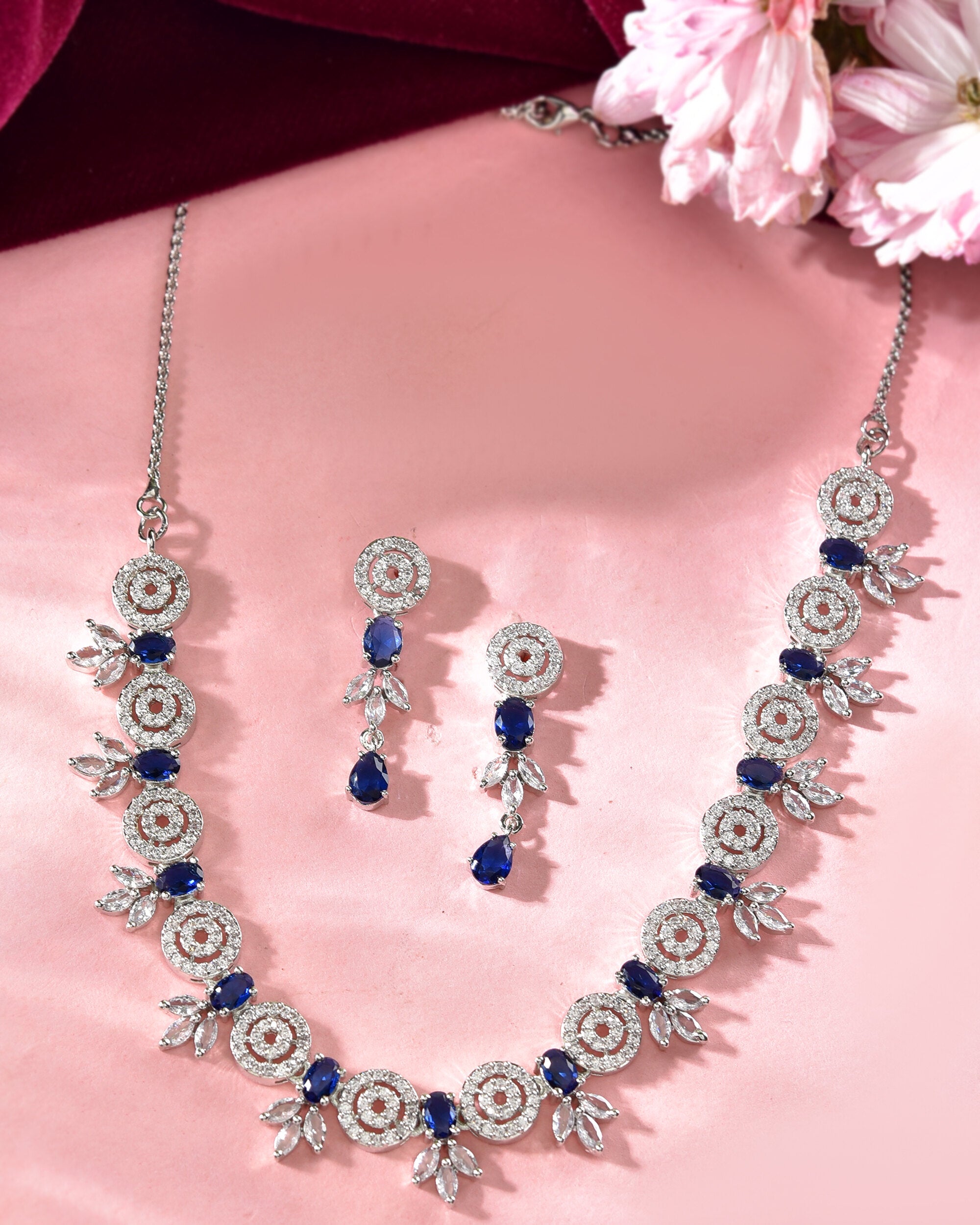Color_Silver