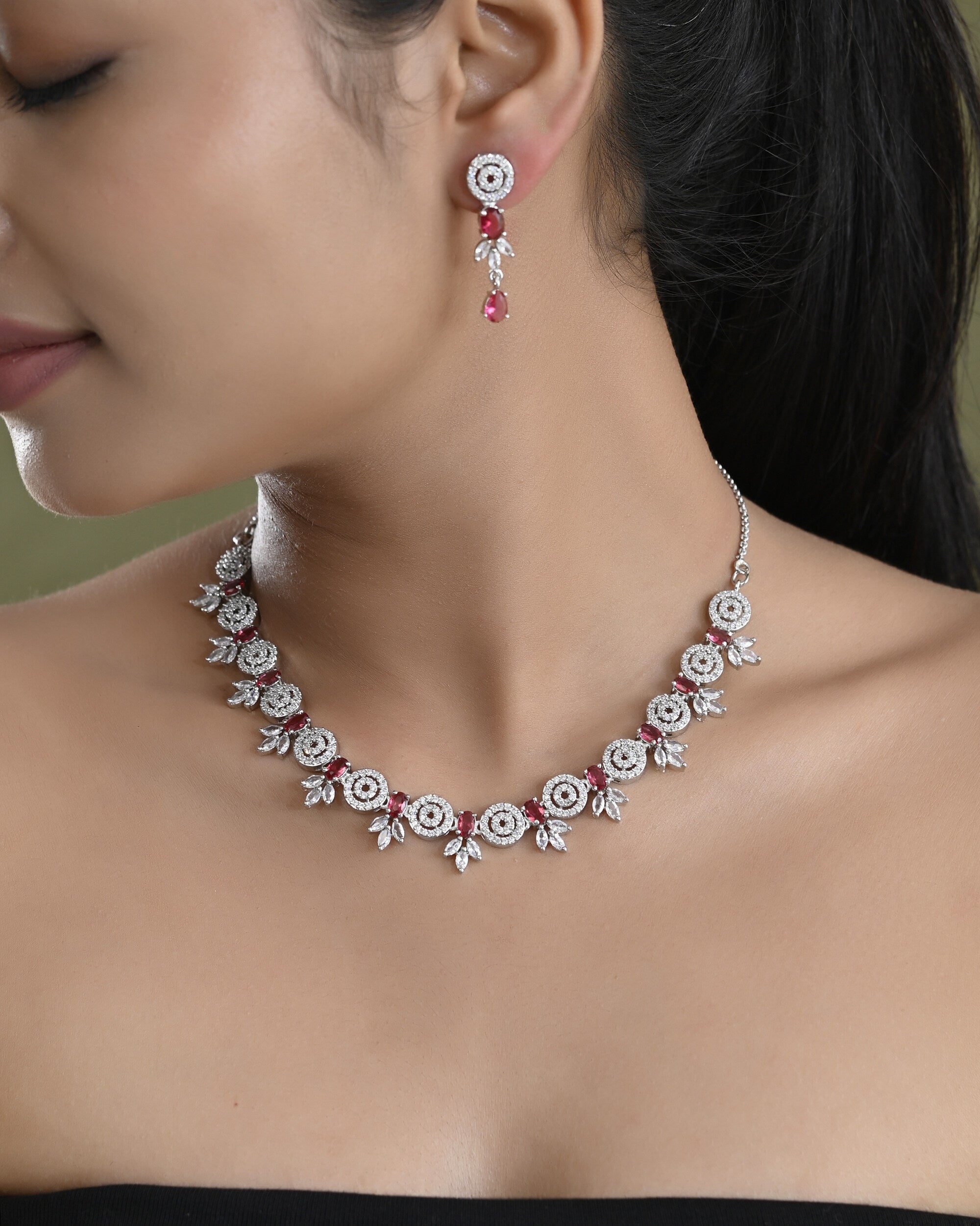 Color_Silver