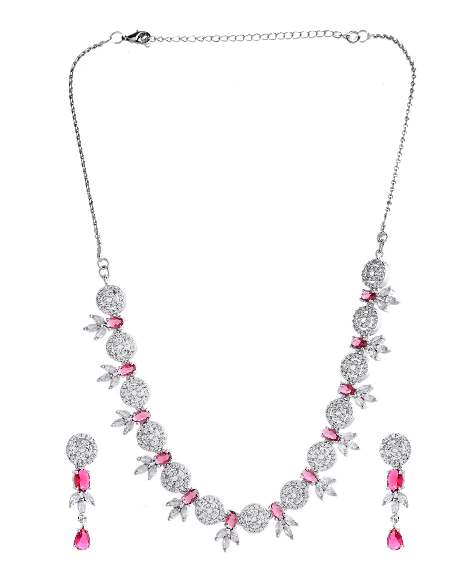 Color_Silver