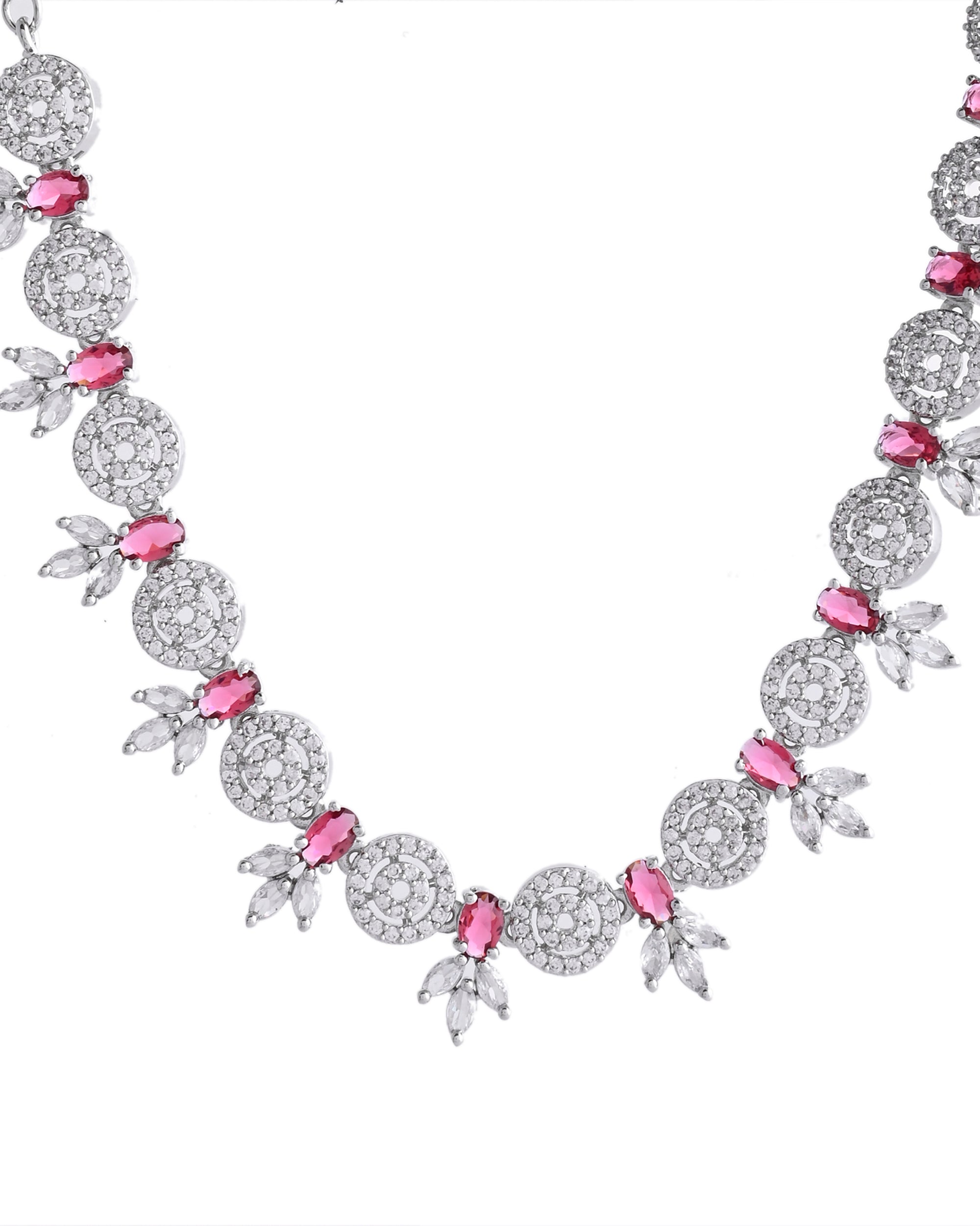 Color_Silver