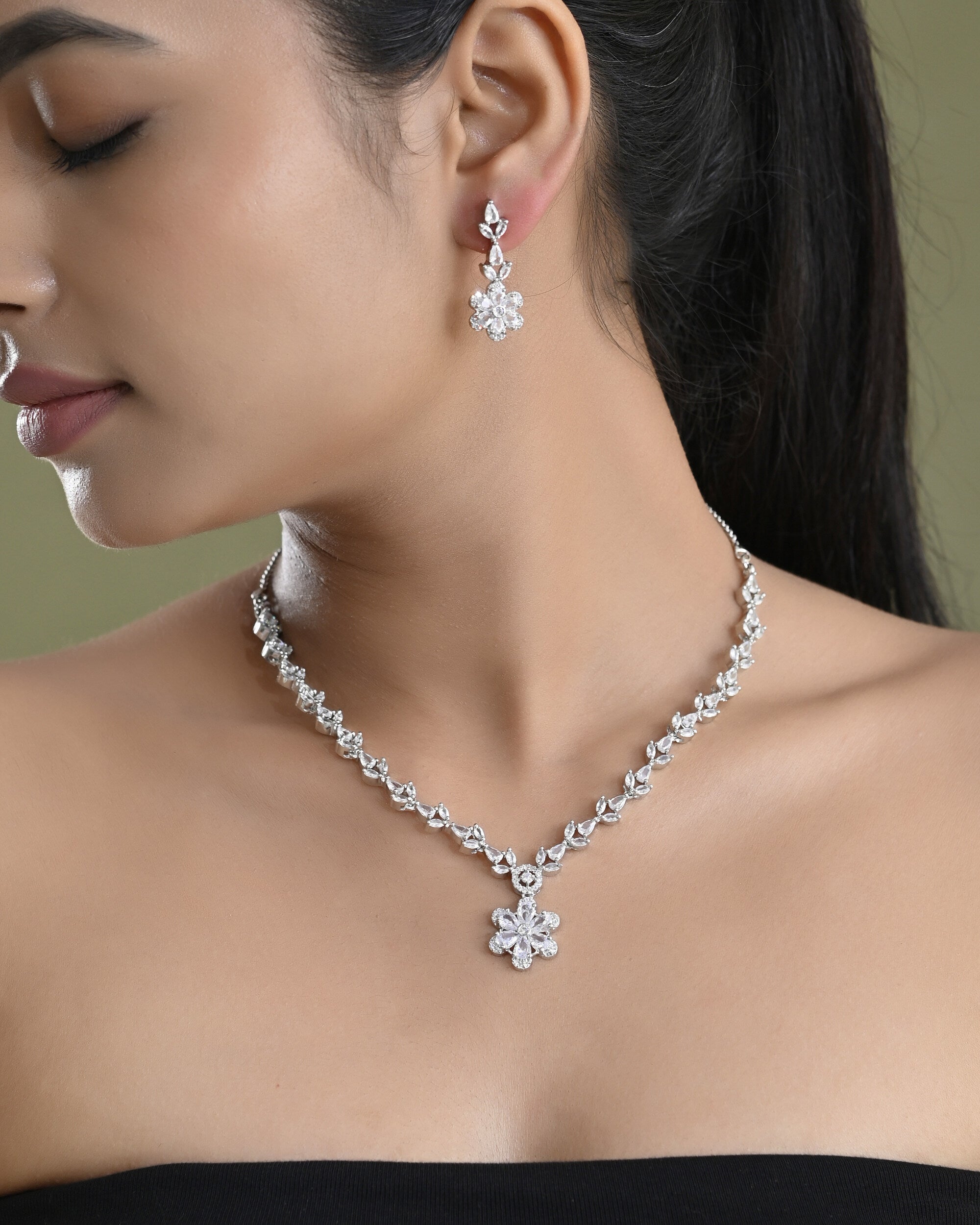 Color_Silver
