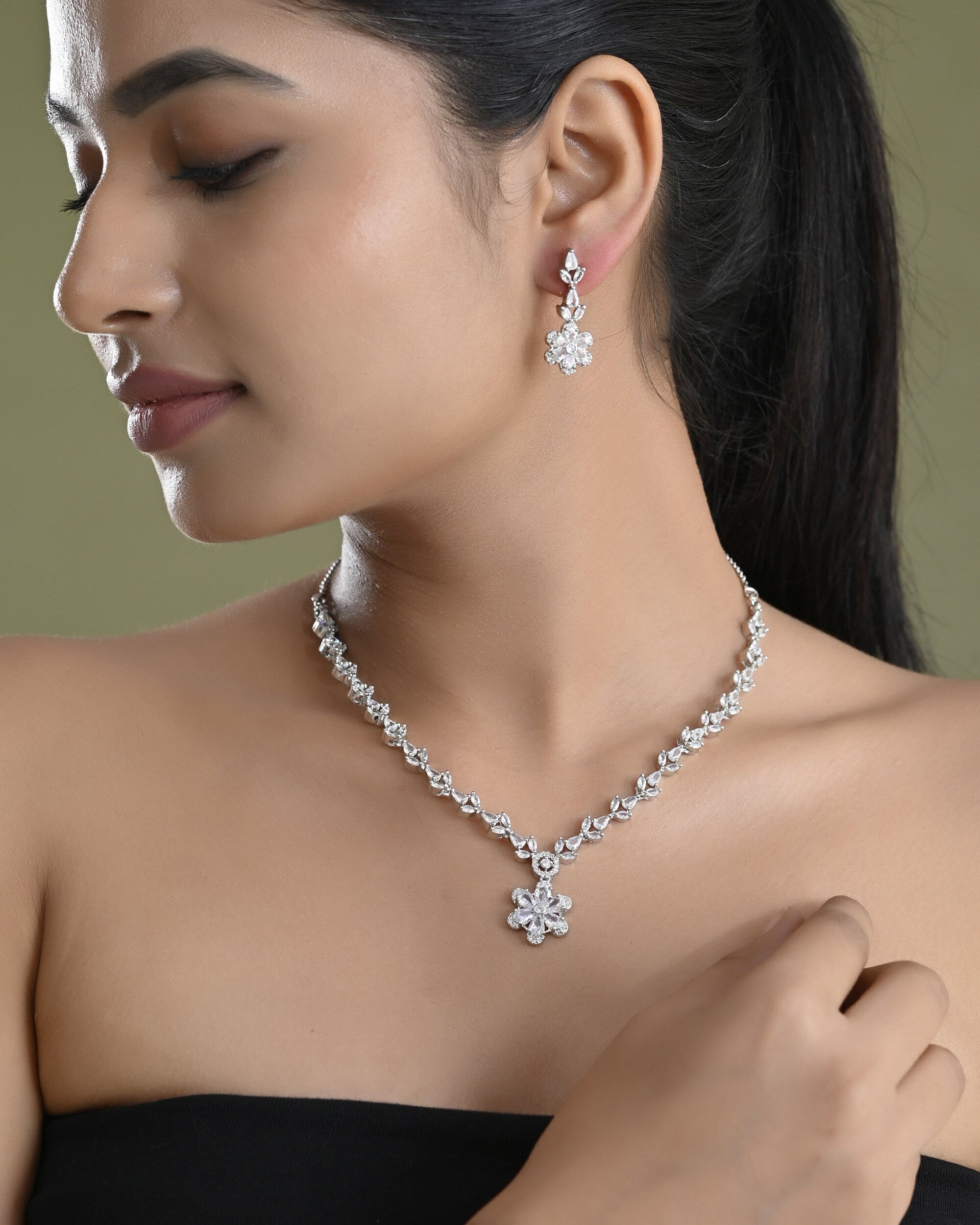 Color_Silver
