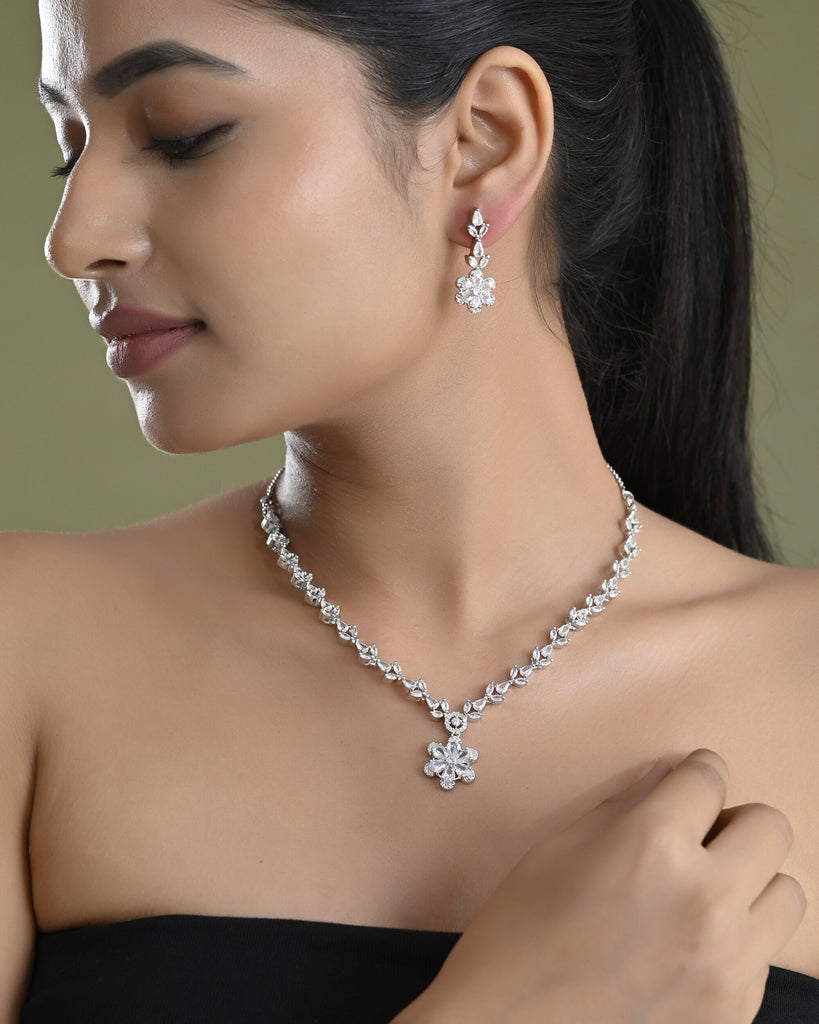 Color_Silver