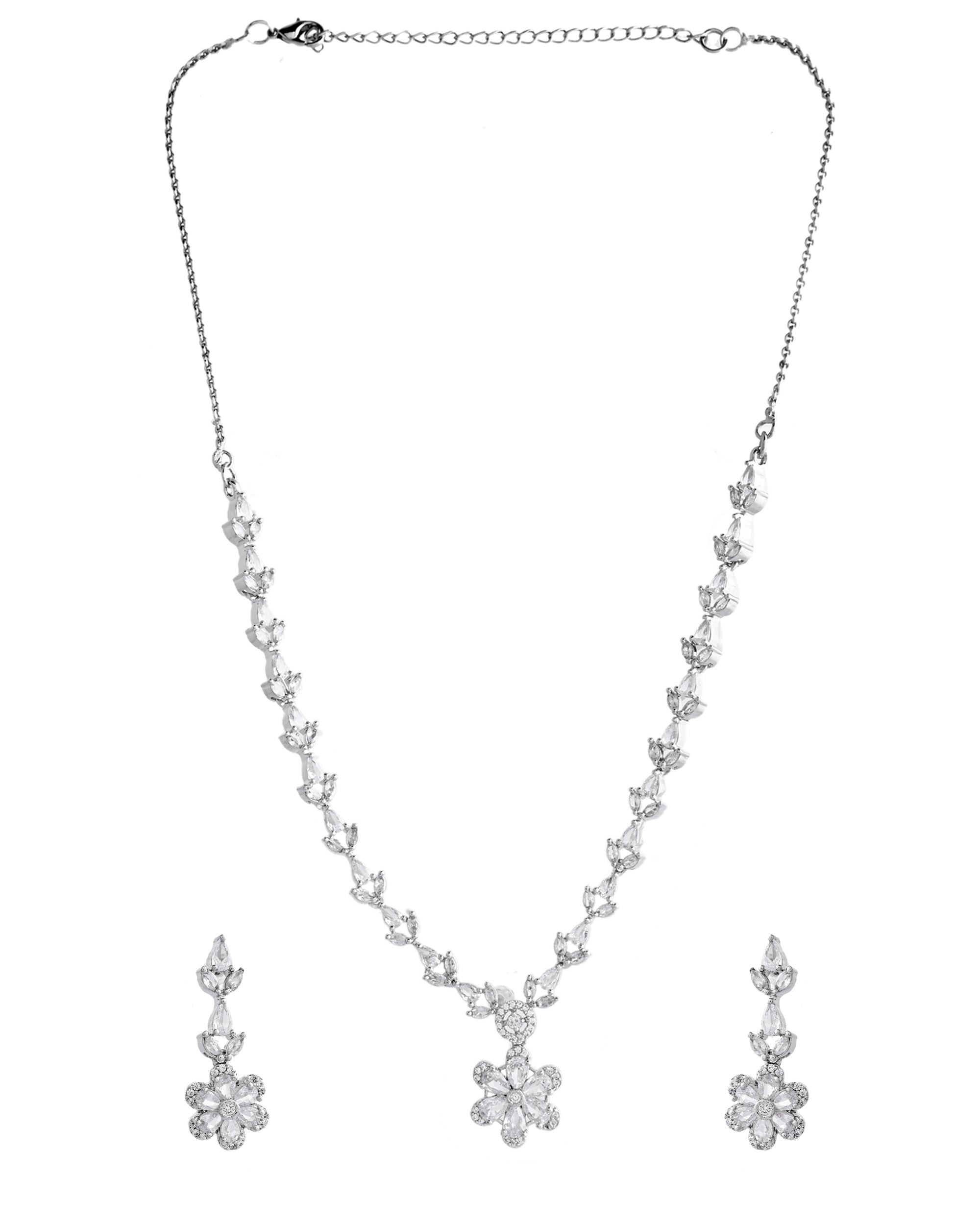 Color_Silver