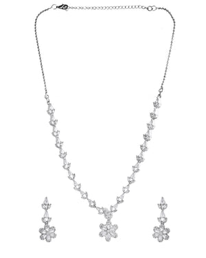 Color_Silver