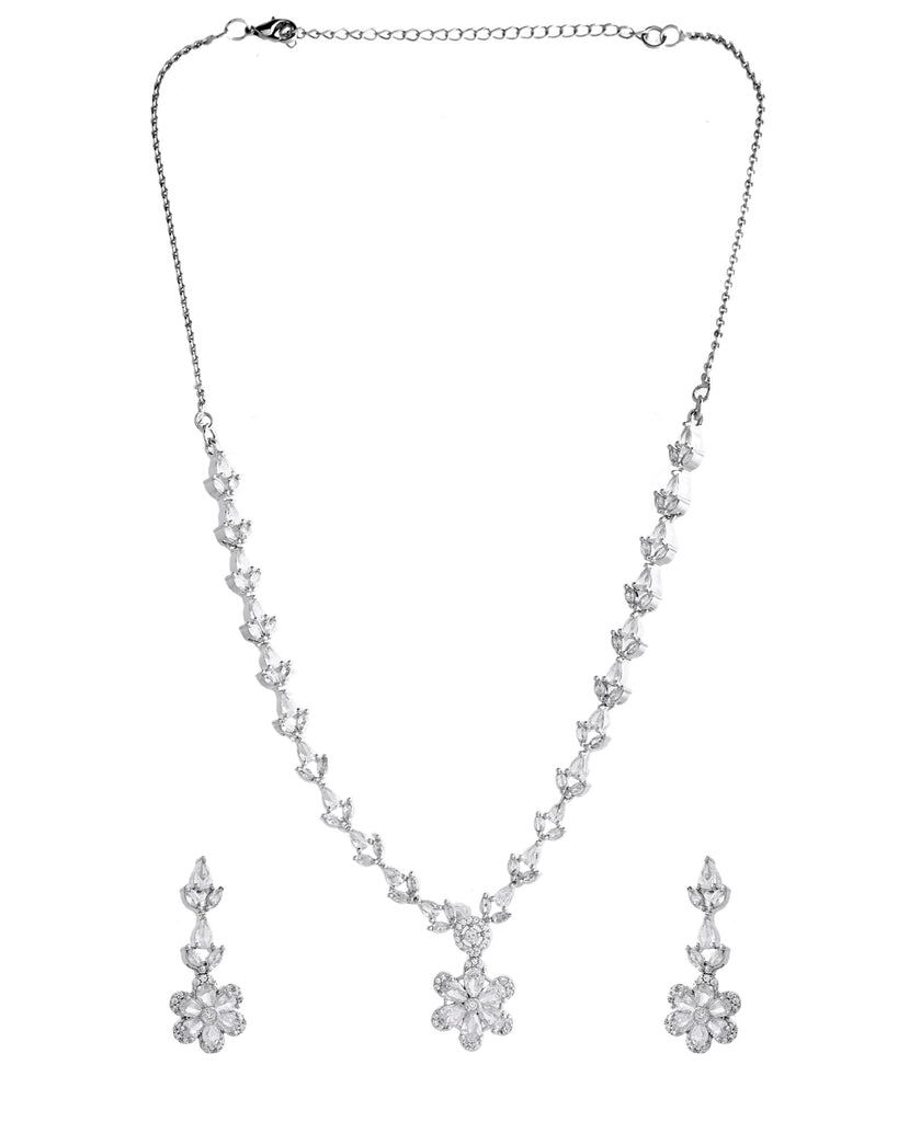 Color_Silver