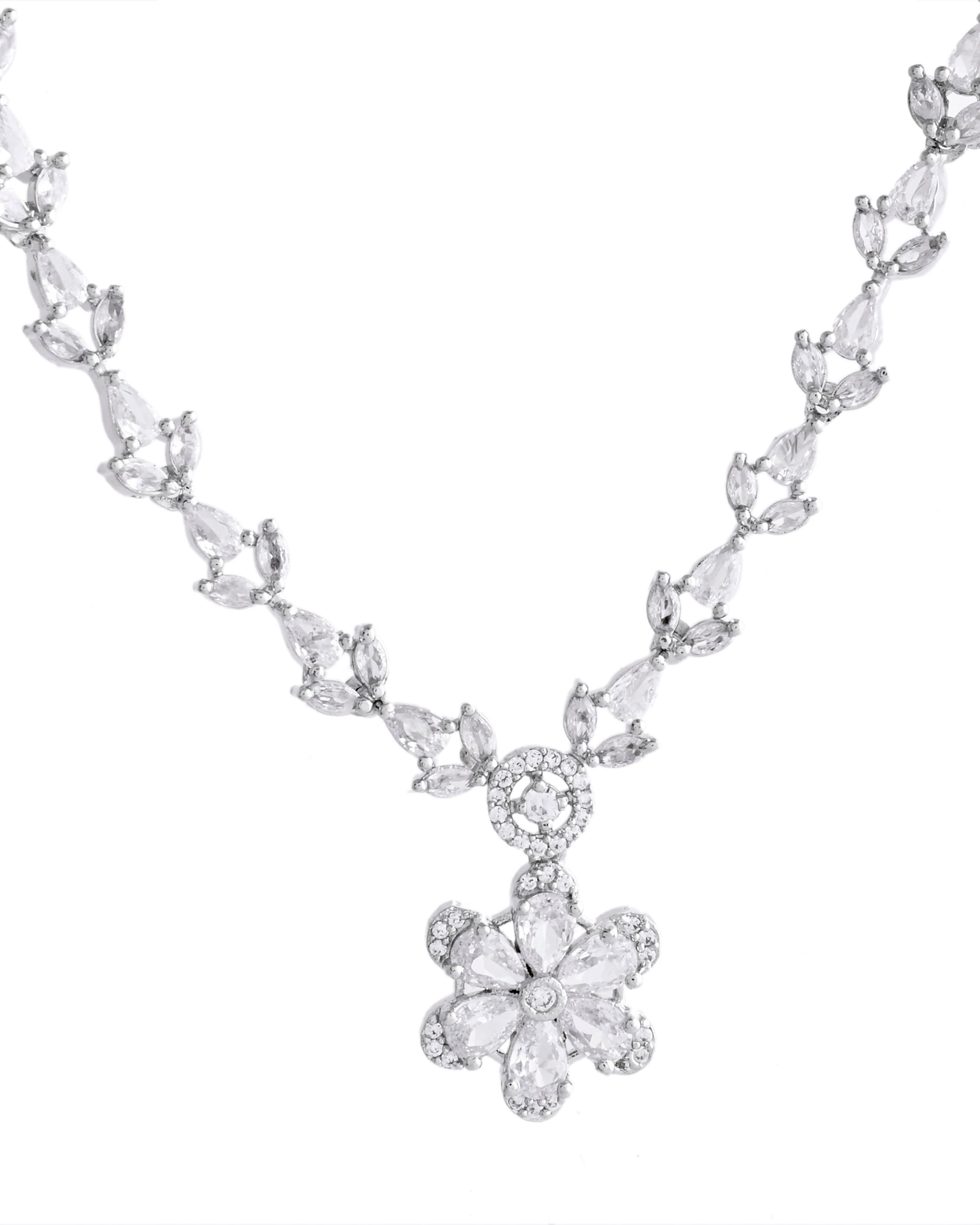 Color_Silver