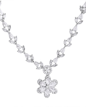 Color_Silver