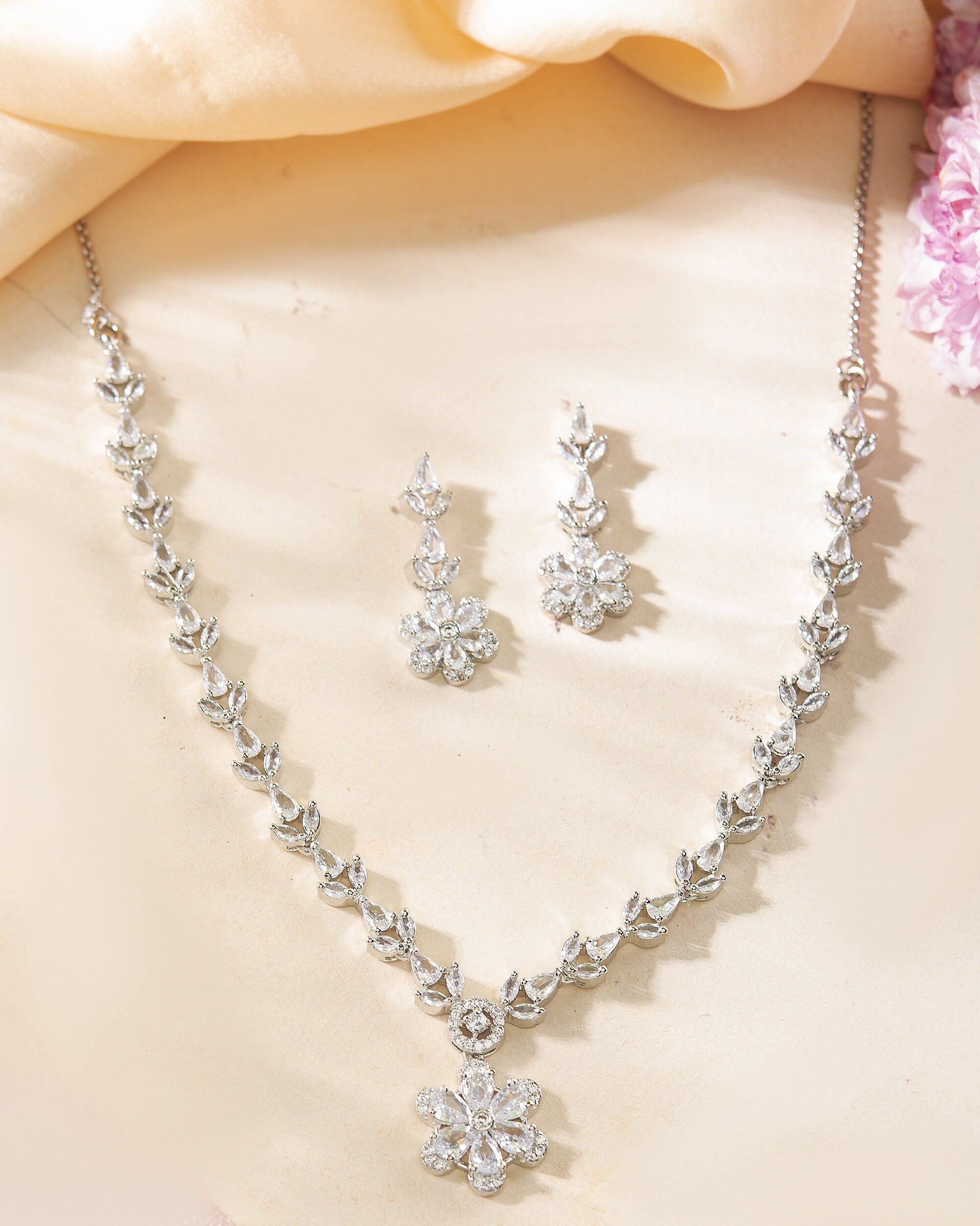 Color_Silver