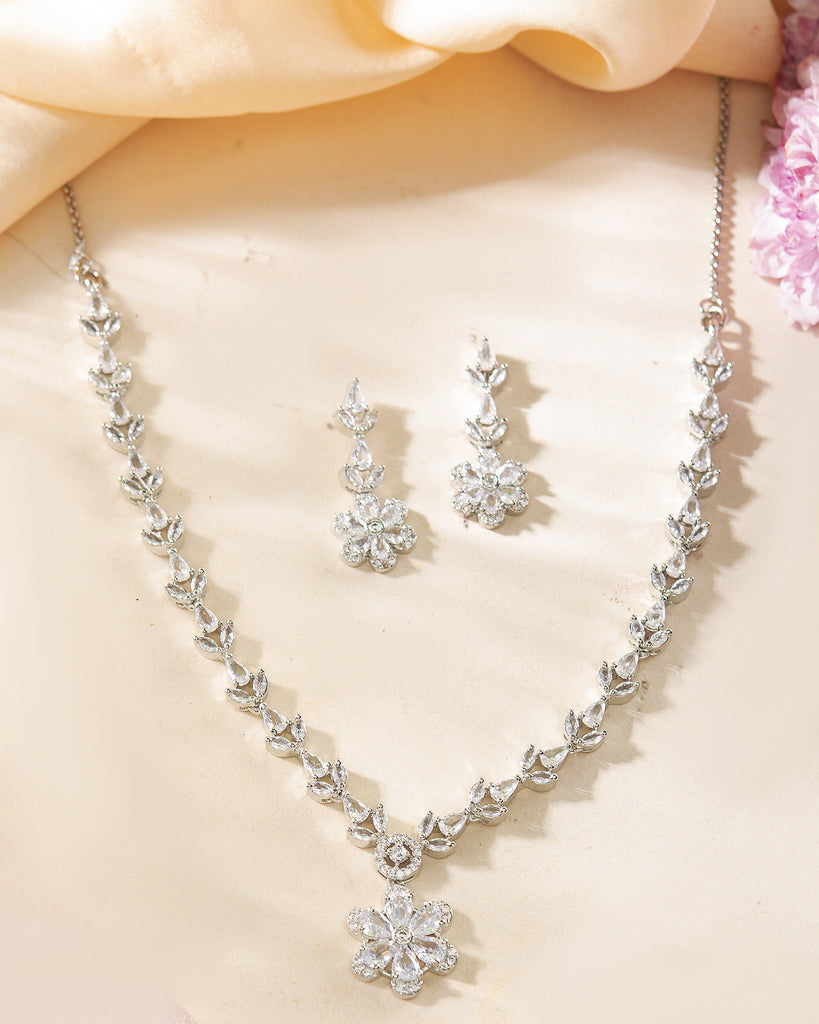 Color_Silver
