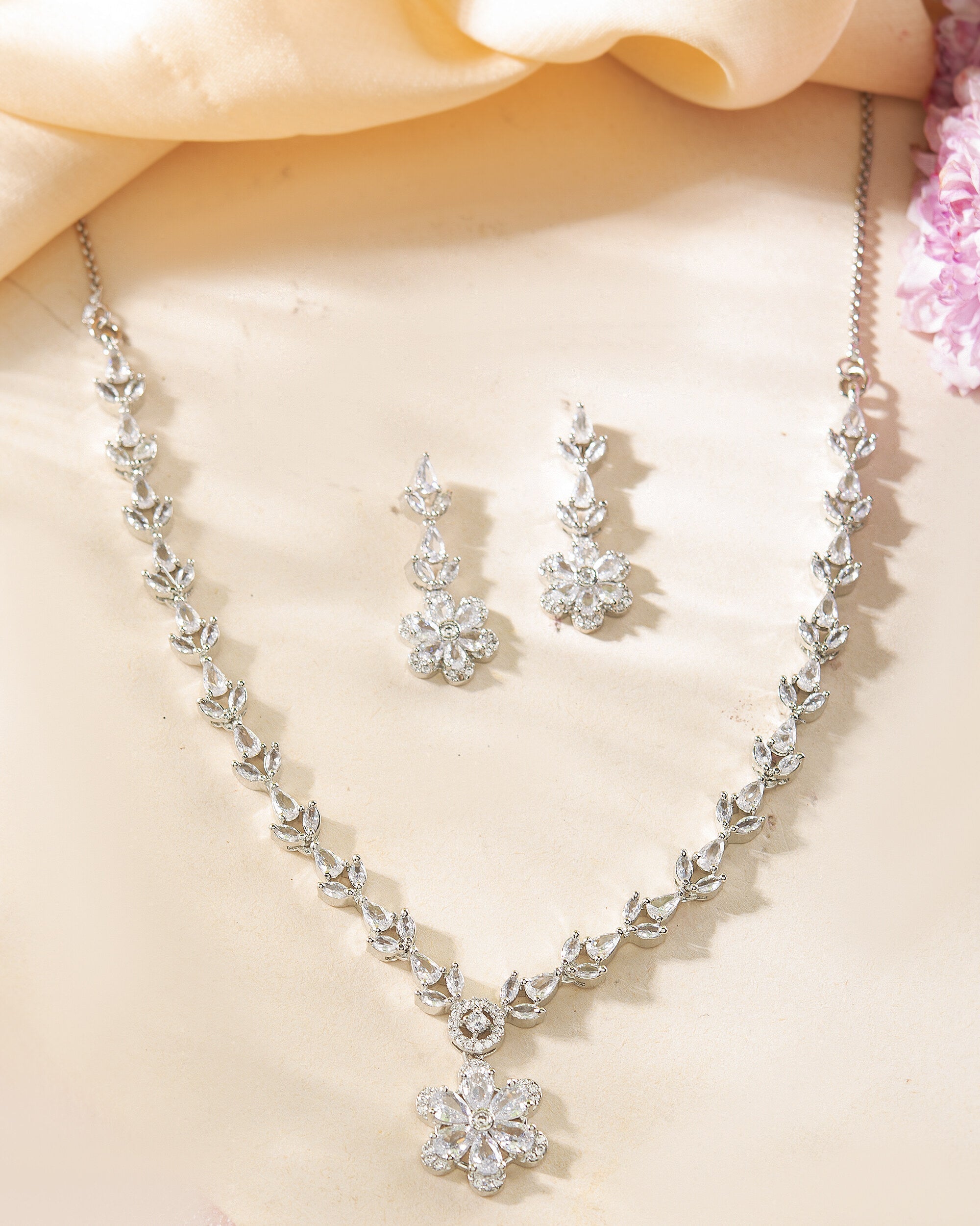 Color_Silver