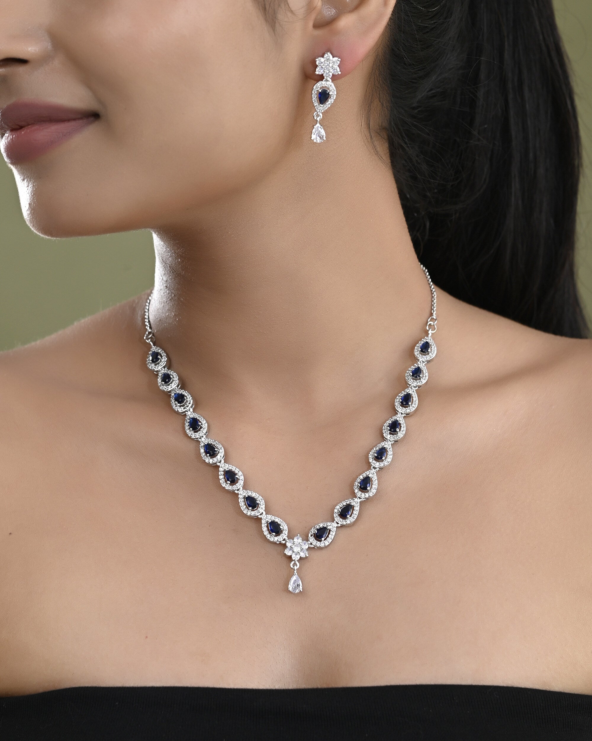 Color_Silver