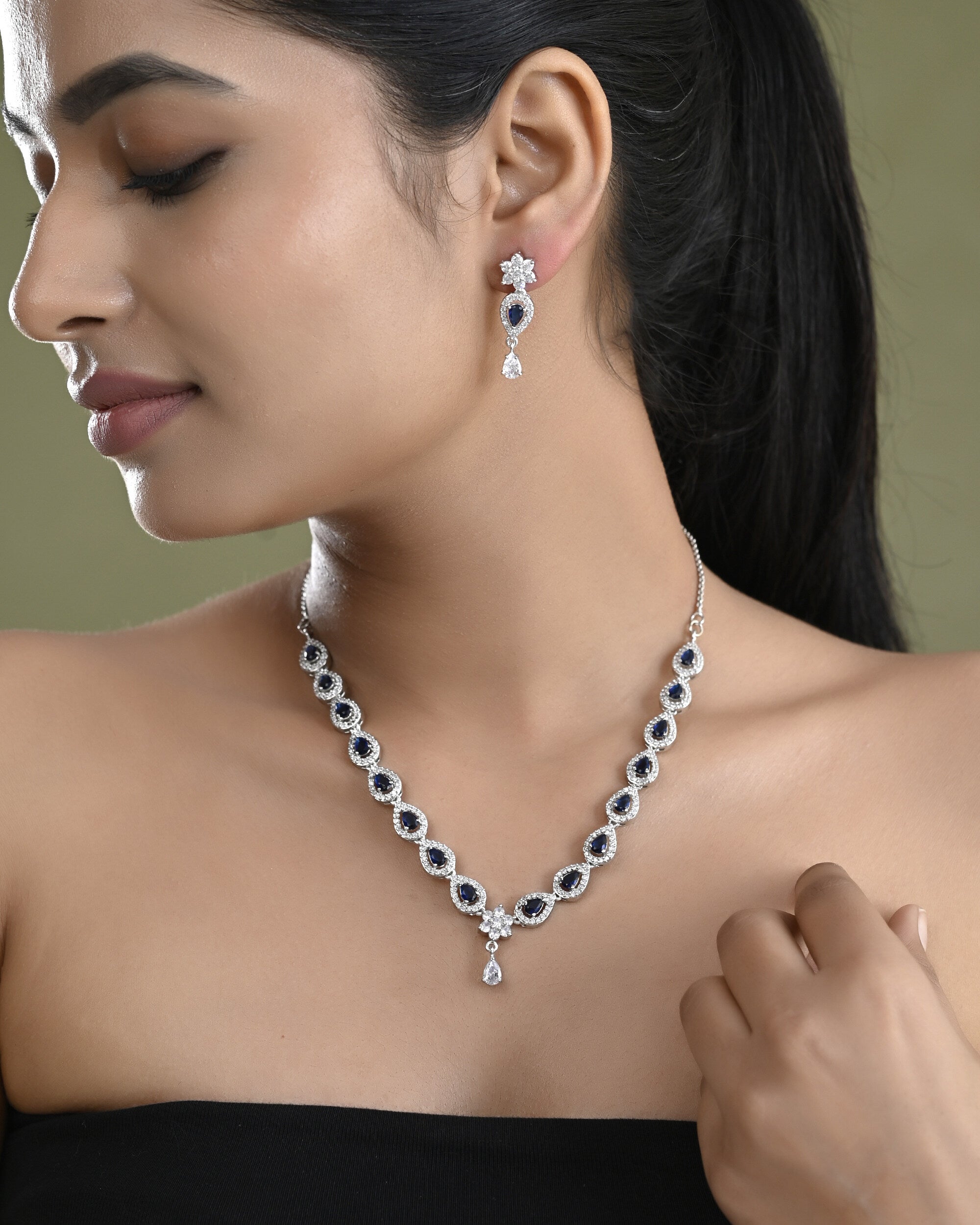 Color_Silver