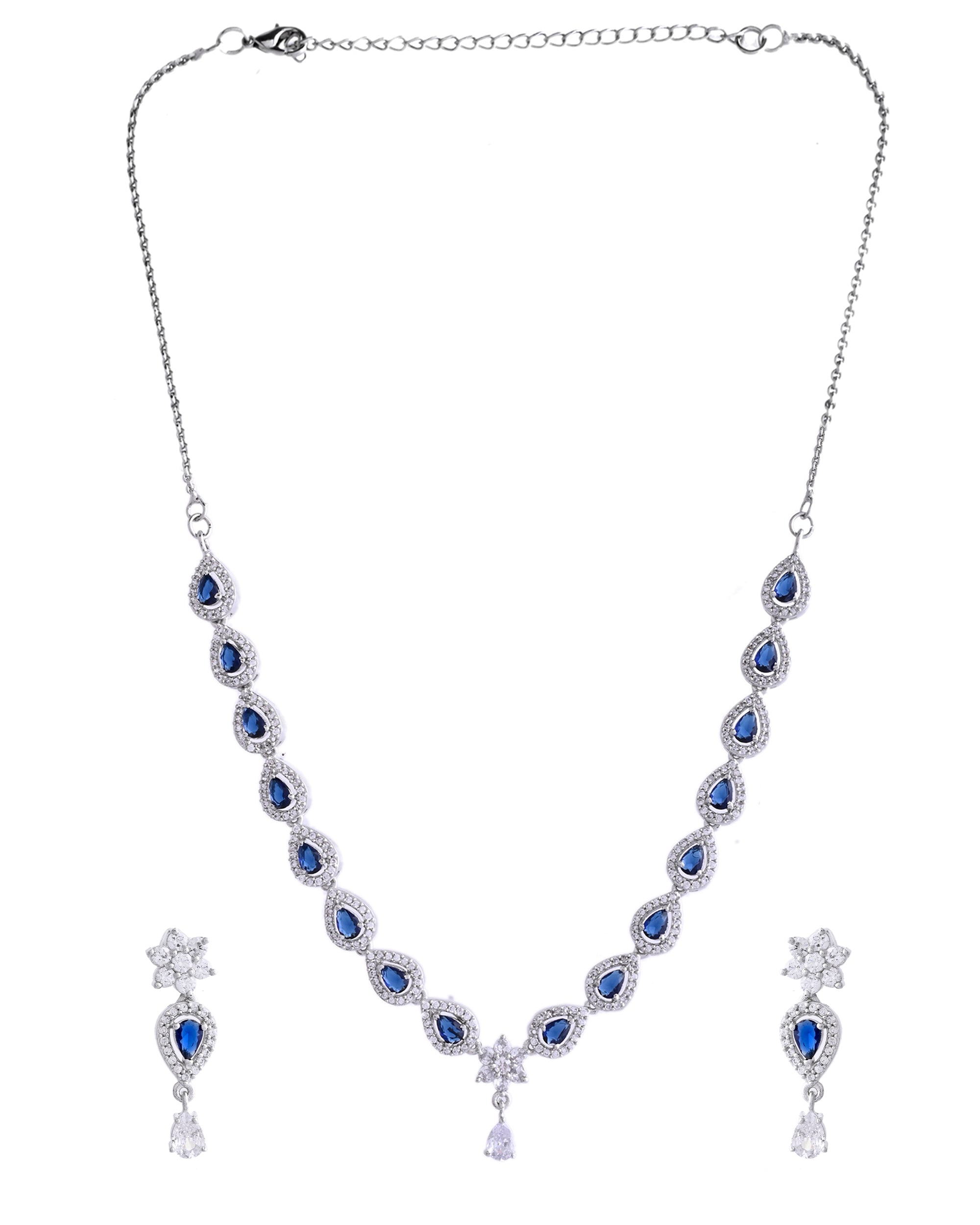 Color_Silver
