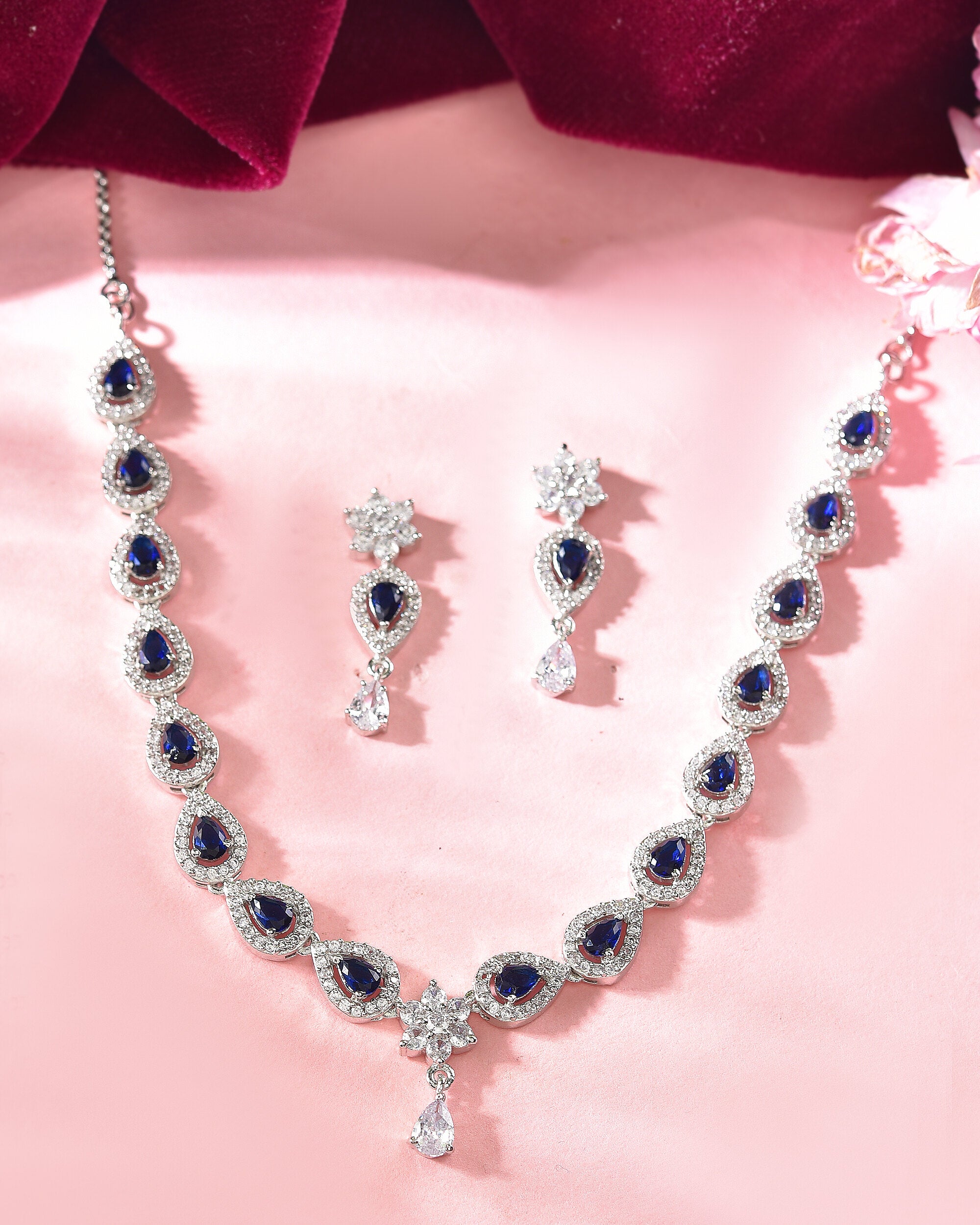 Color_Silver