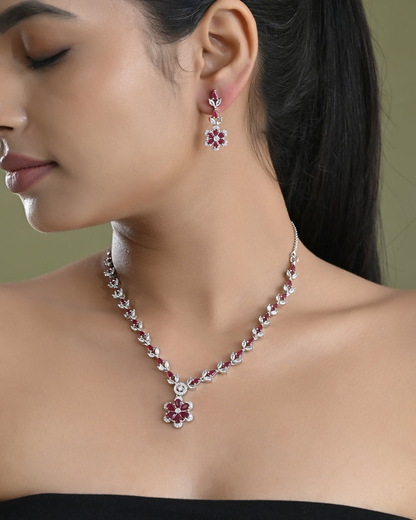 Color_Silver